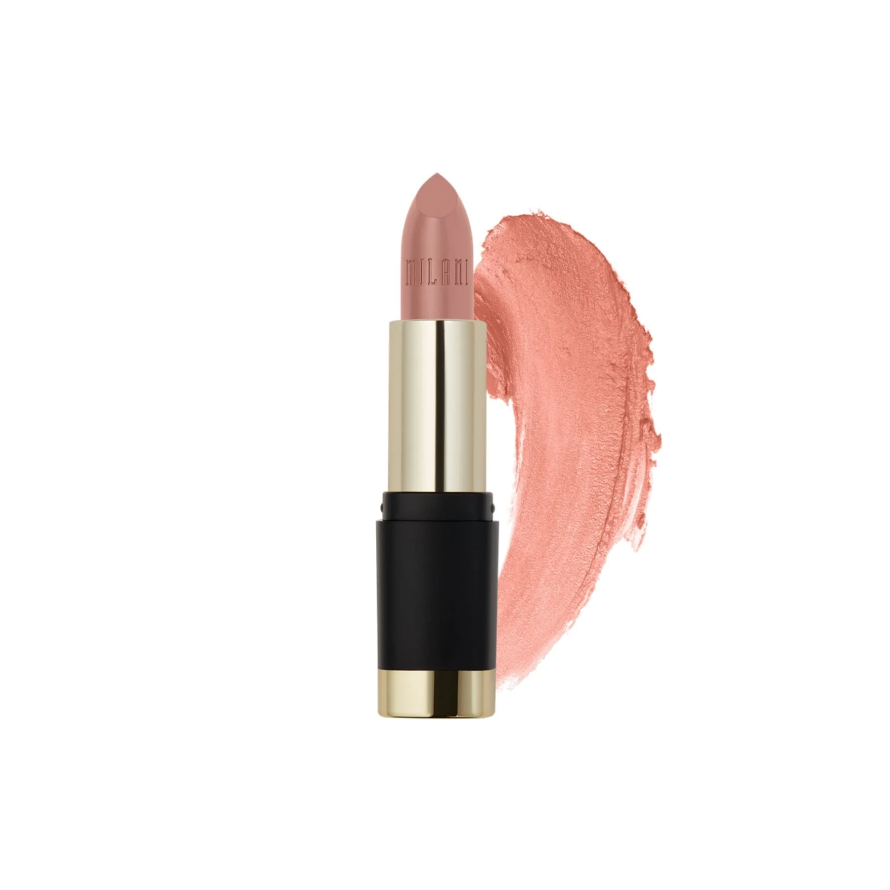 Milani Bold Color Statement Matte Lipstick 3.7g - Image 6