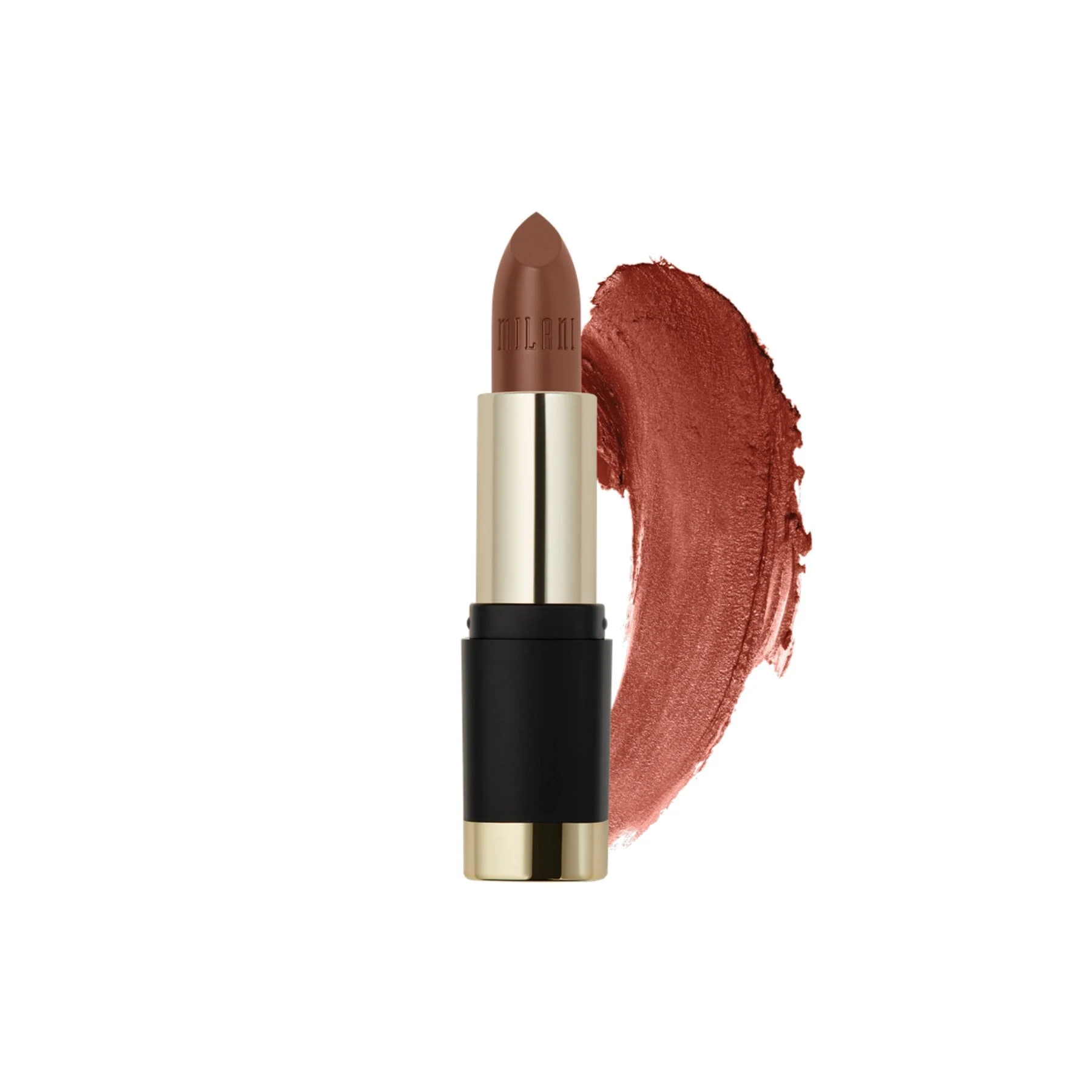 Milani Bold Color Statement Matte Lipstick 3.7g - Image 7