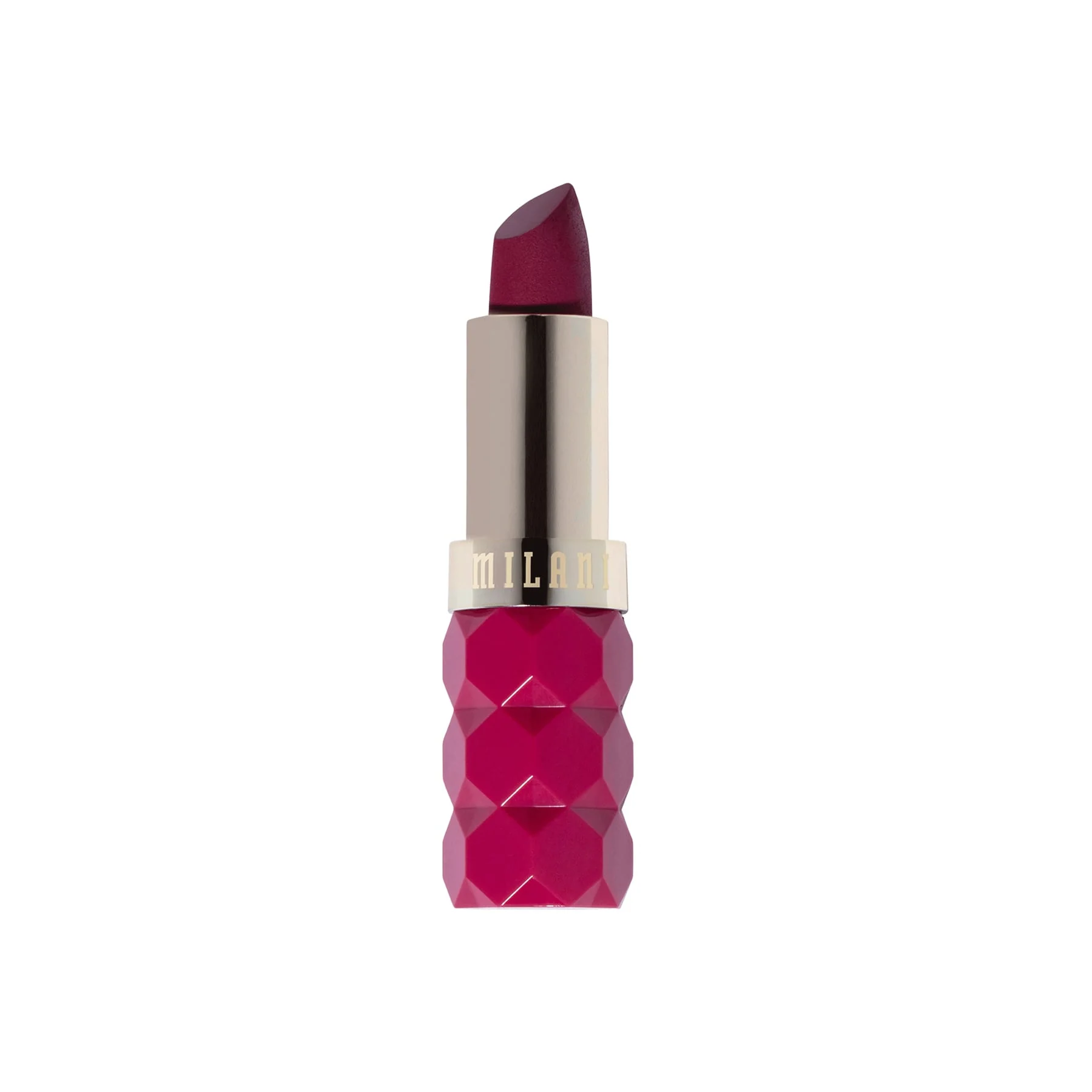 Milani Milani Color Fetish Lipstick 4g - Image 2