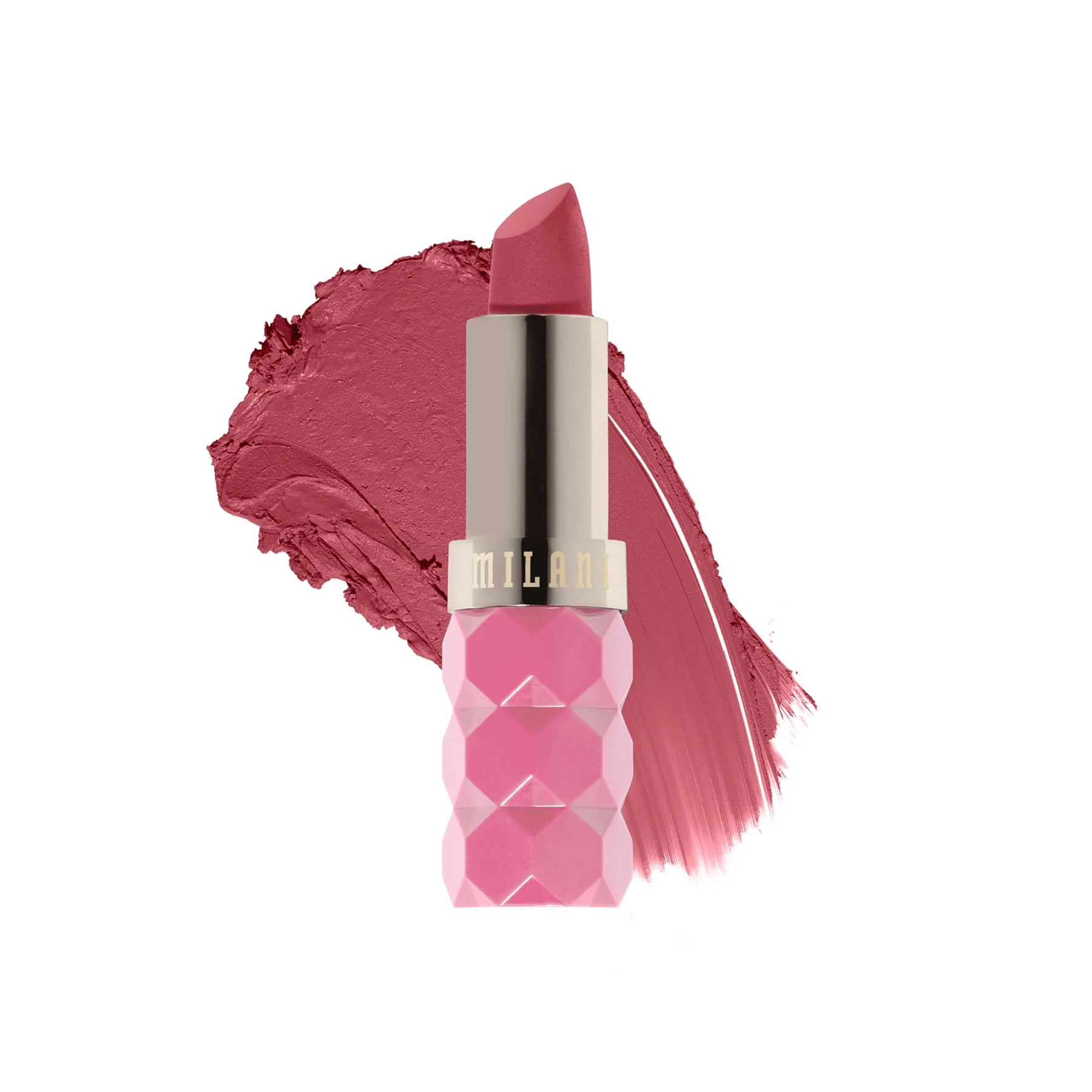 Milani Milani Color Fetish Lipstick 4g - Image 4