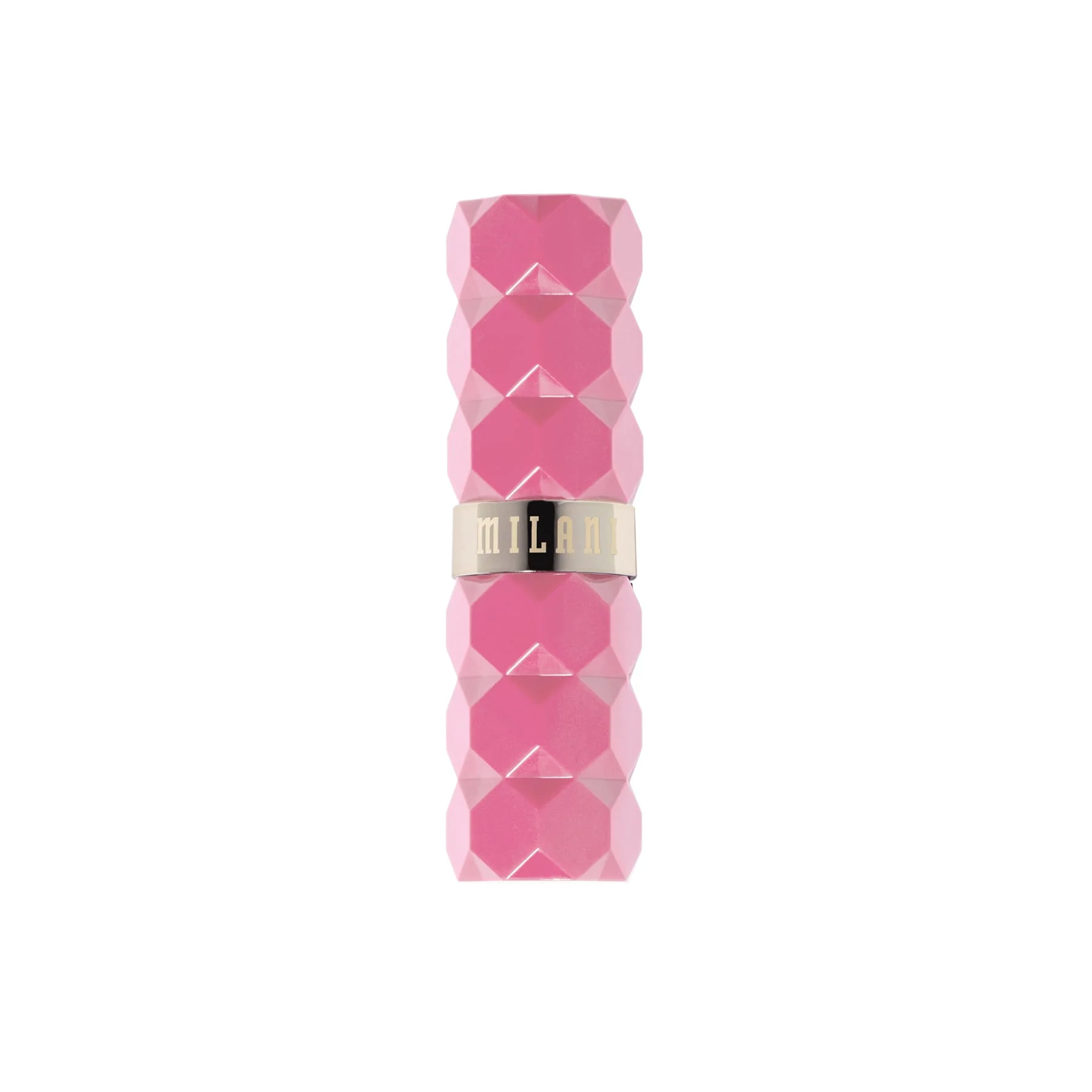 Milani Milani Color Fetish Lipstick 4g - Image 5