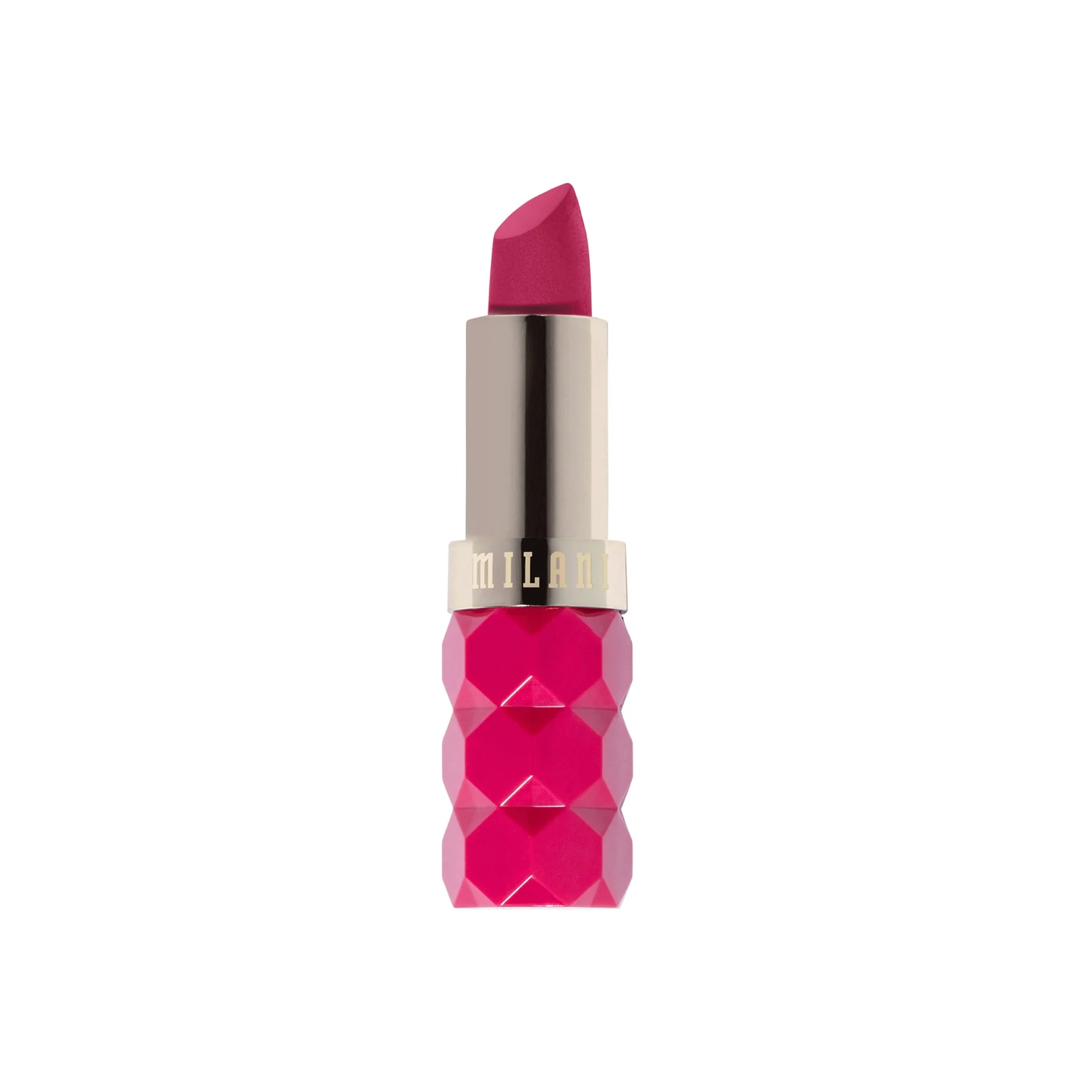 Milani Milani Color Fetish Lipstick 4g - Image 6