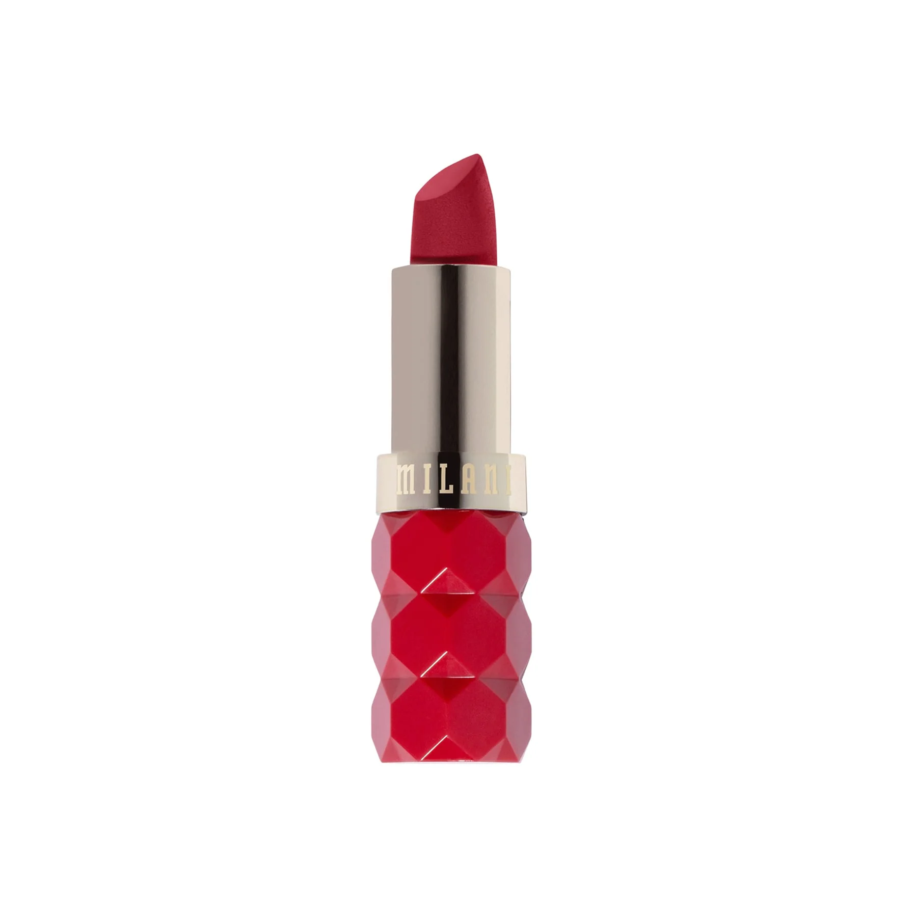 Milani Milani Color Fetish Lipstick 4g - Image 7