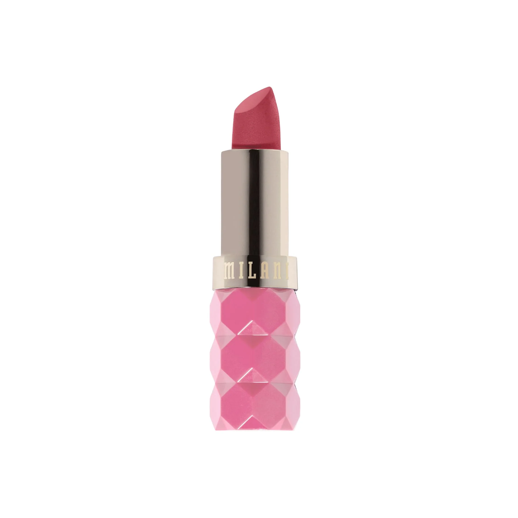 Milani Milani Color Fetish Lipstick 4g - Image 8