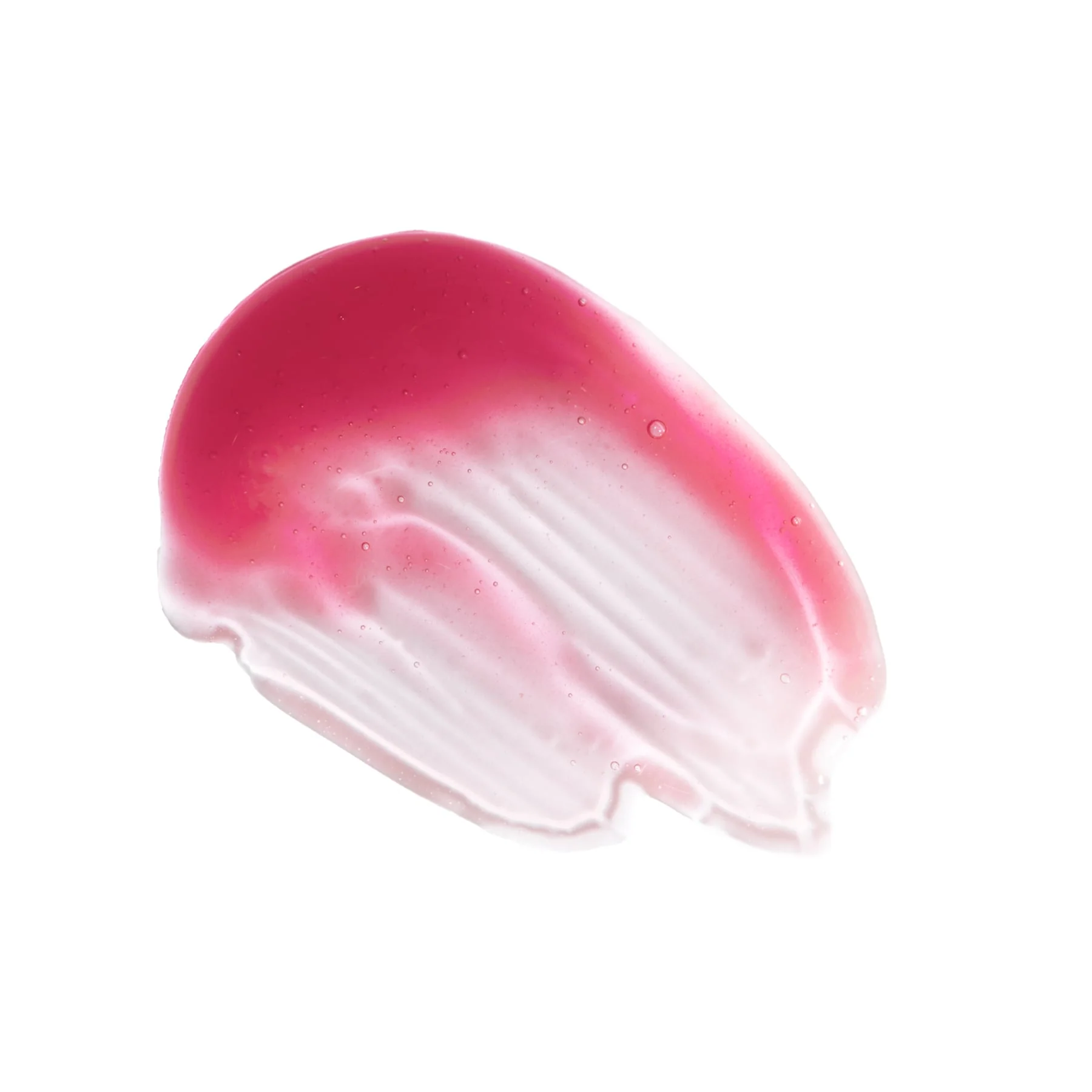 Milani Milani Fruit Fetish Lip Oil 4ml - Image 2