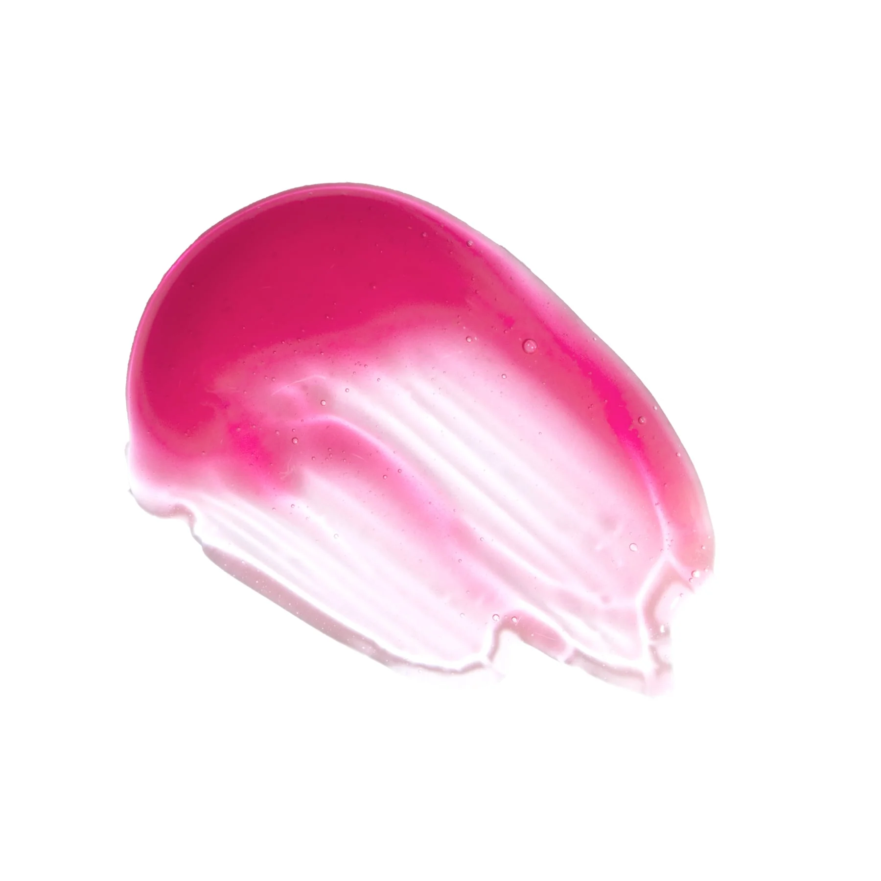 Milani Milani Fruit Fetish Lip Oil 4ml - Image 3
