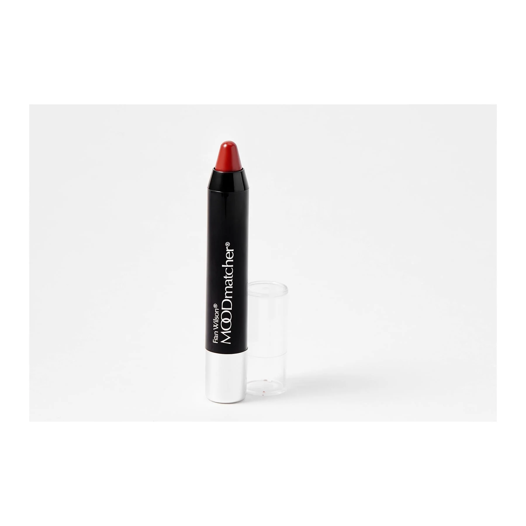 Moodmatcher Twist Lipstick 2.9g - Image 10