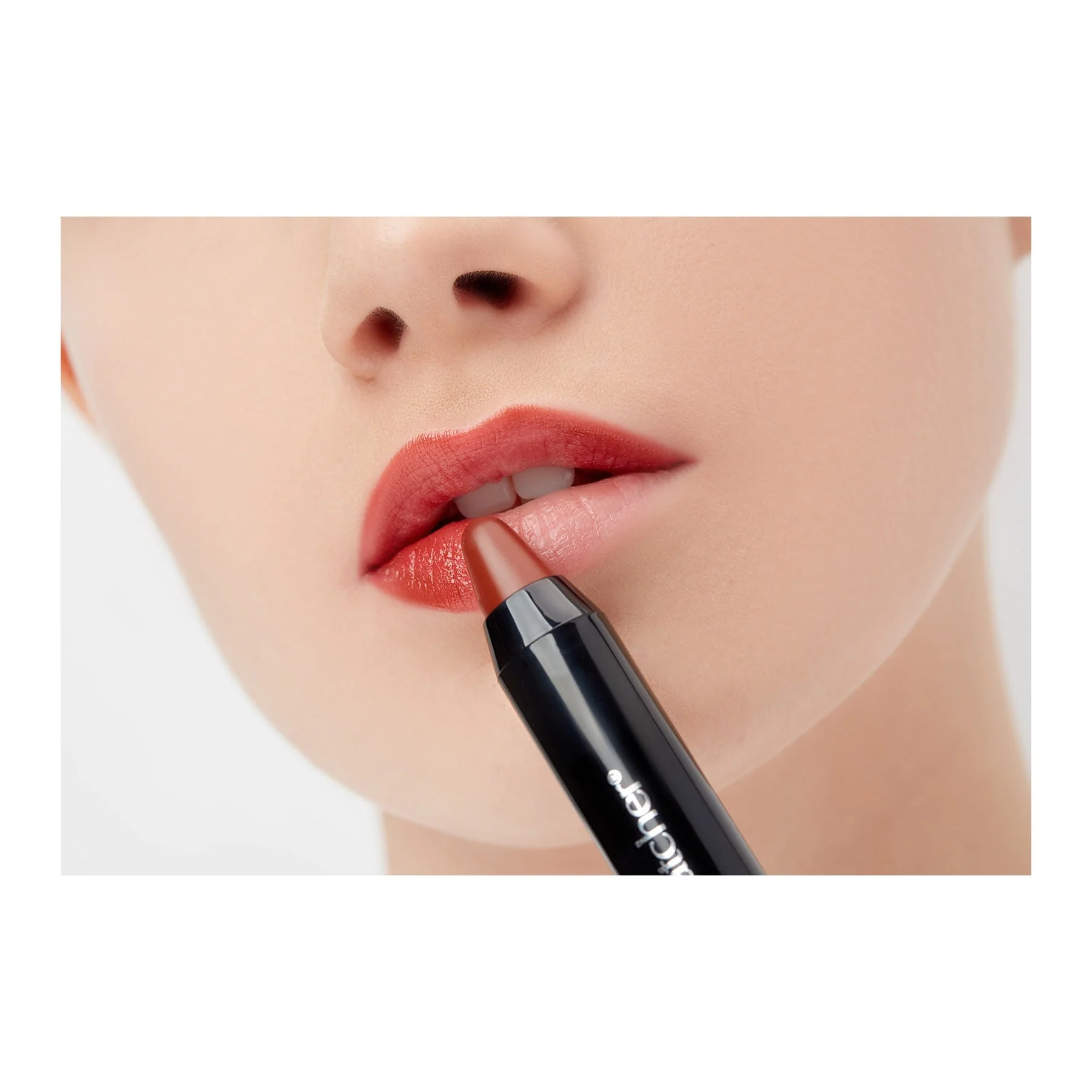 Moodmatcher Twist Lipstick 2.9g - Image 11