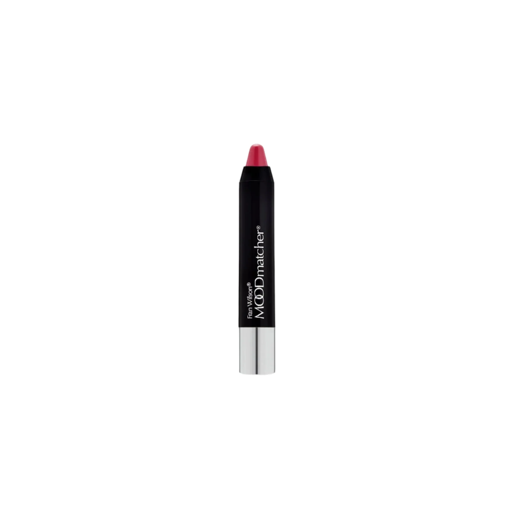 Moodmatcher Twist Lipstick 2.9g - Image 12