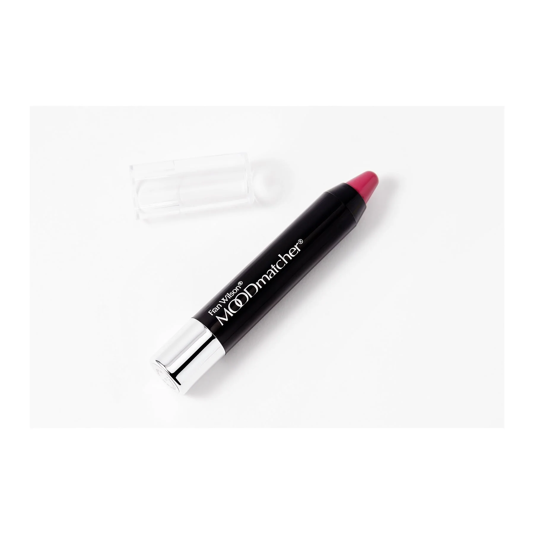 Moodmatcher Twist Lipstick 2.9g - Image 13