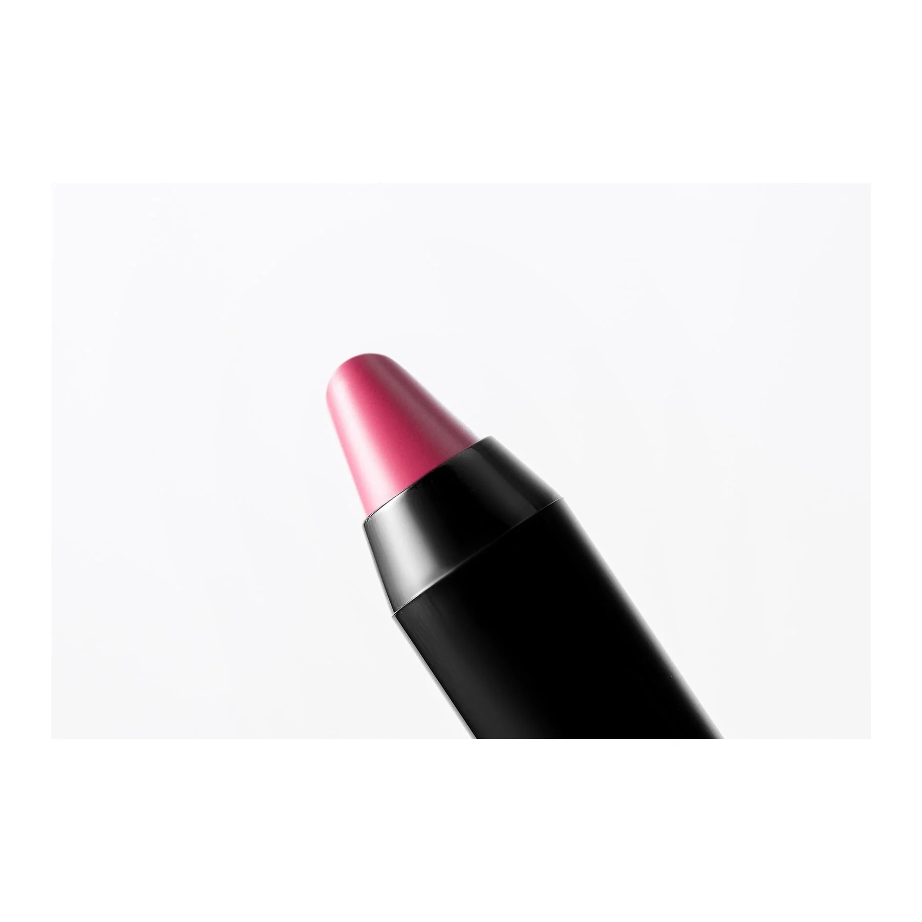 Moodmatcher Twist Lipstick 2.9g - Image 14