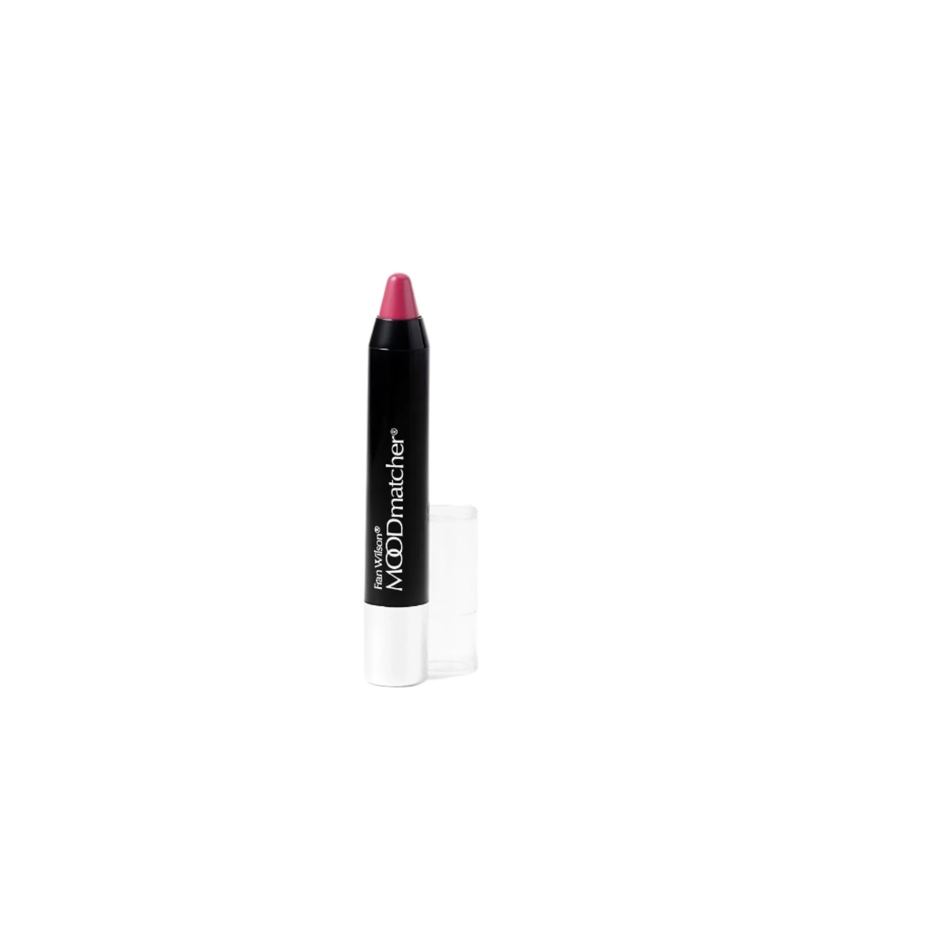Moodmatcher Twist Lipstick 2.9g - Image 15