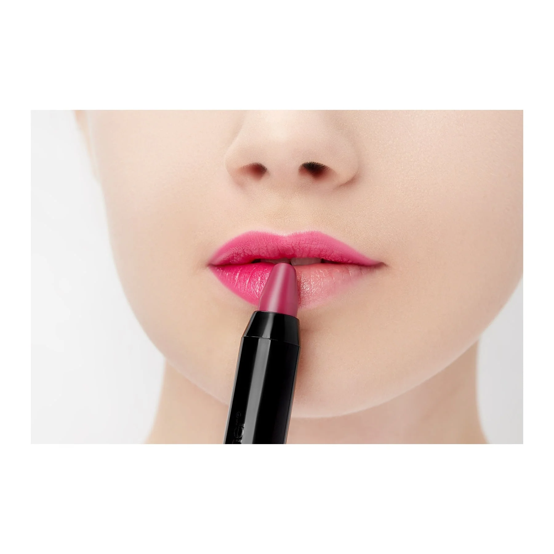 Moodmatcher Twist Lipstick 2.9g - Image 16