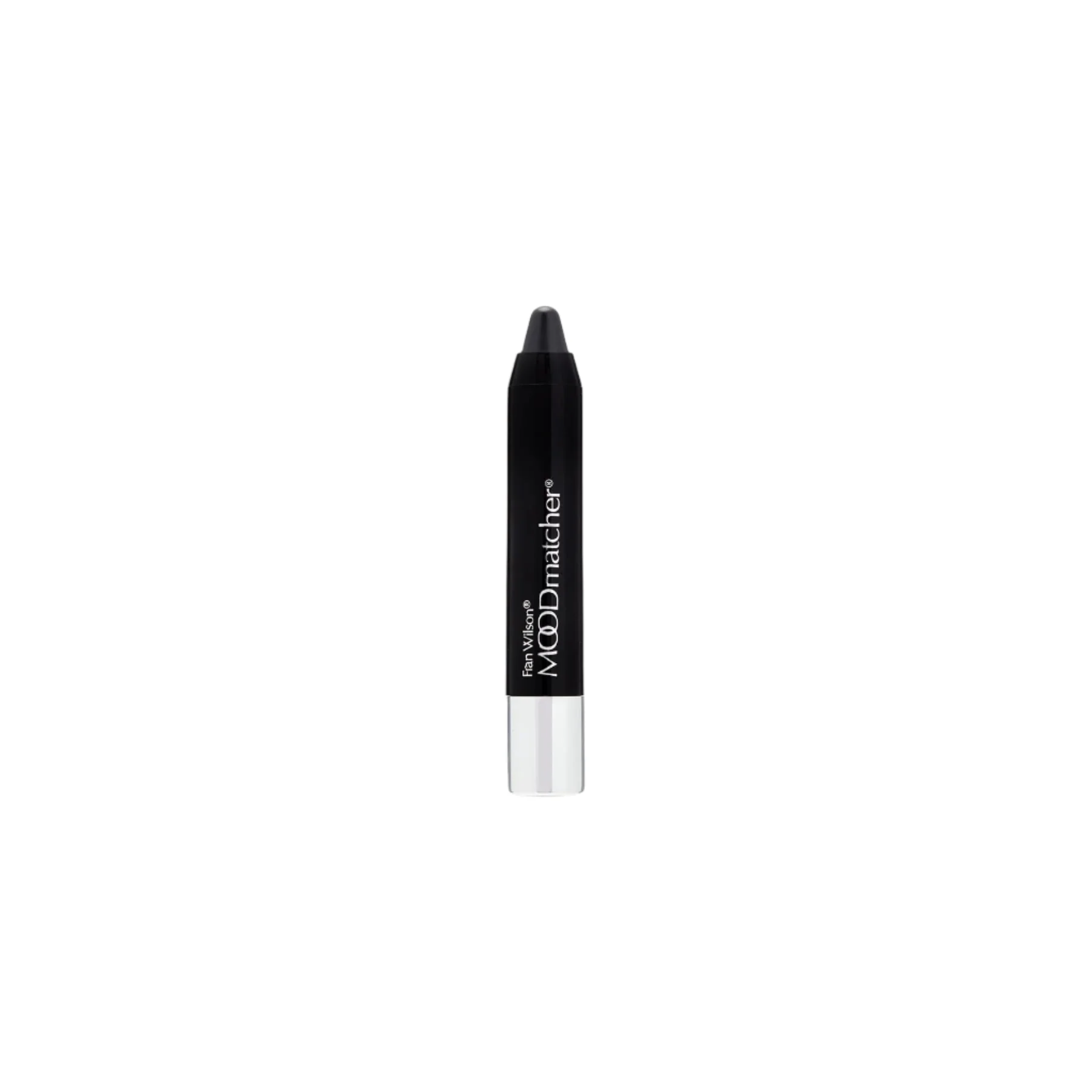Moodmatcher Twist Lipstick 2.9g - Image 17