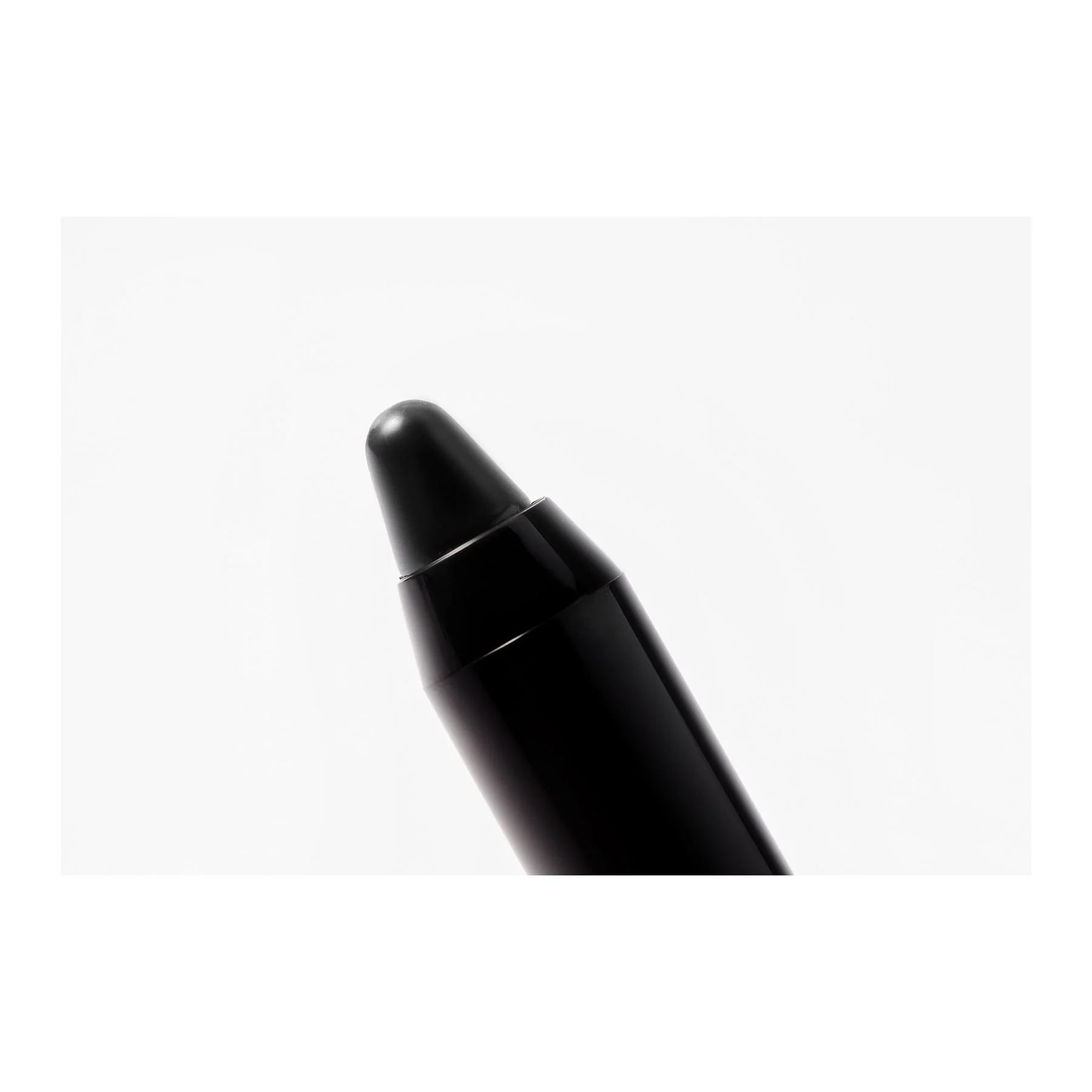 Moodmatcher Twist Lipstick 2.9g - Image 18