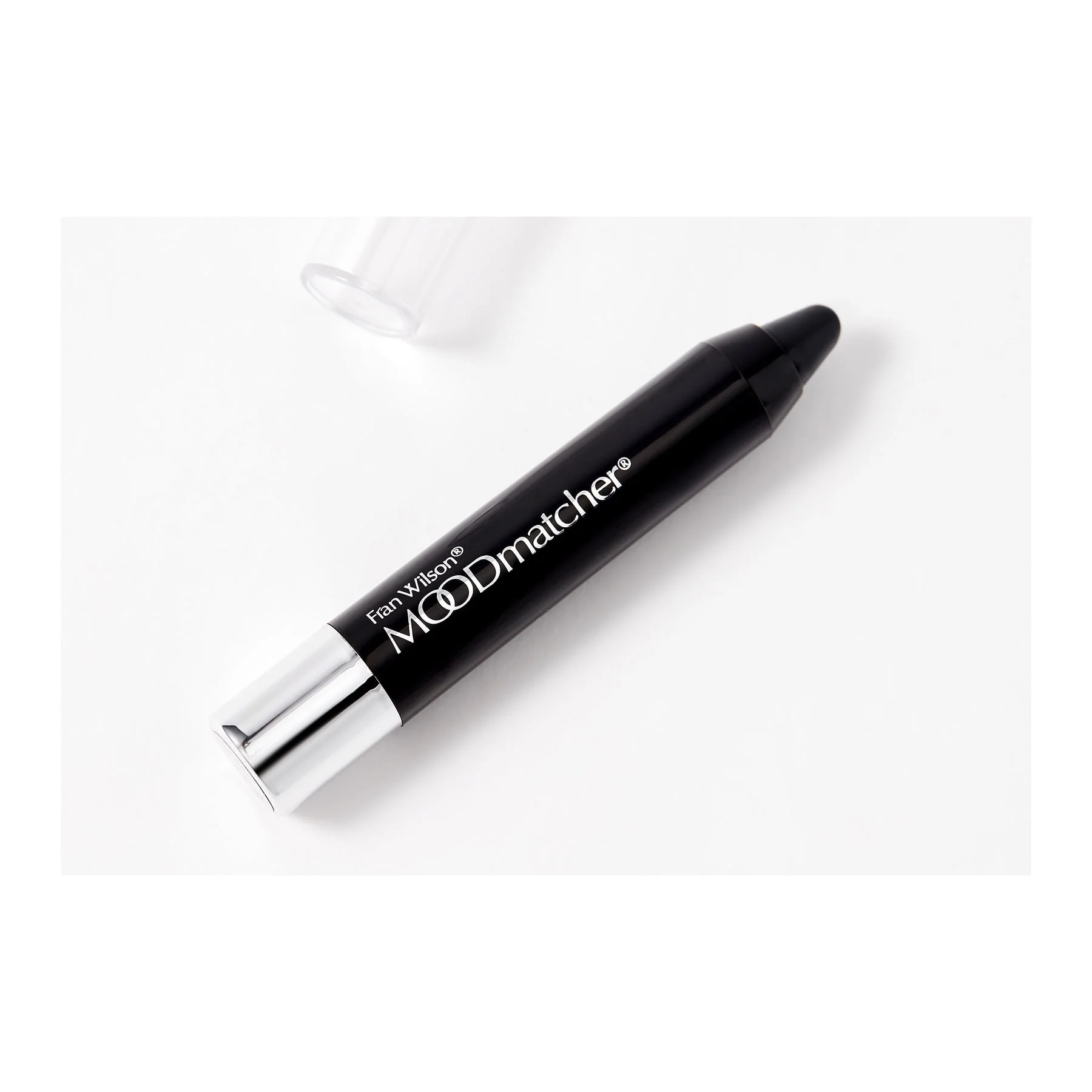 Moodmatcher Twist Lipstick 2.9g - Image 19