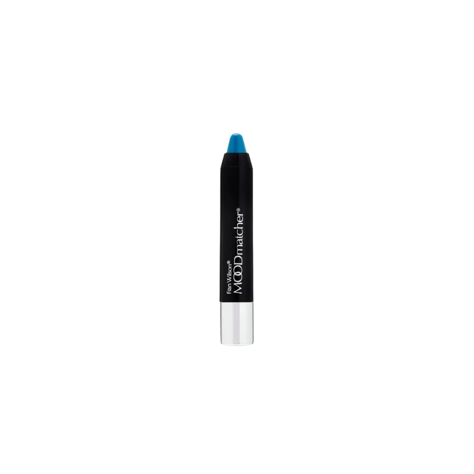 Moodmatcher Twist Lipstick 2.9g - Image 2