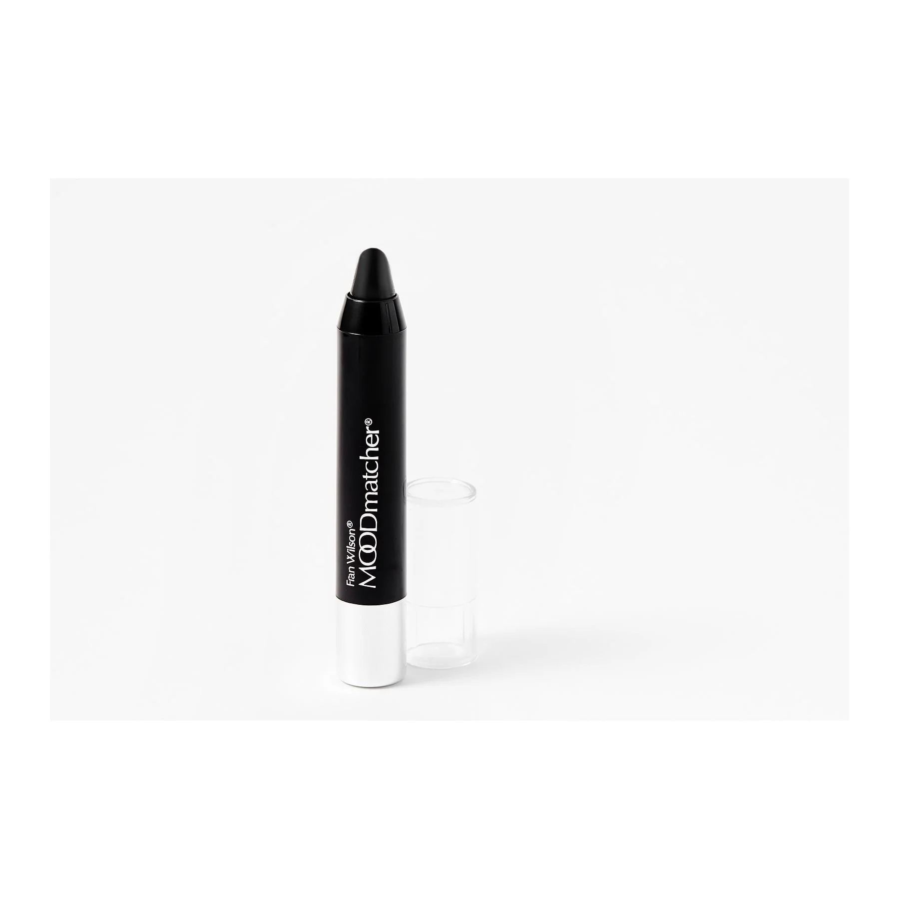 Moodmatcher Twist Lipstick 2.9g - Image 20