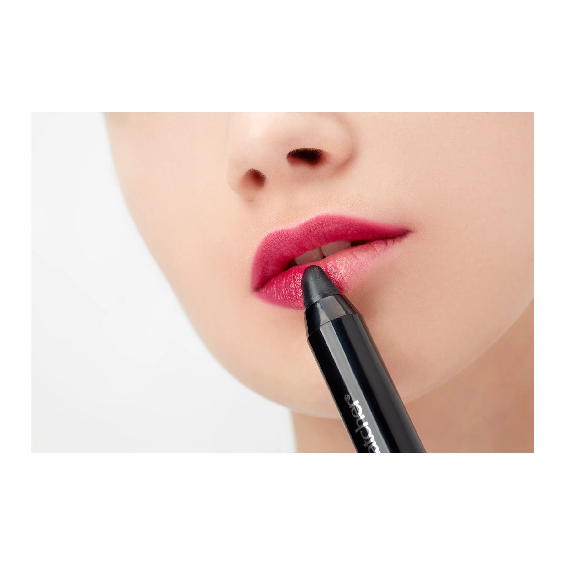 Moodmatcher Twist Lipstick 2.9g - Image 21