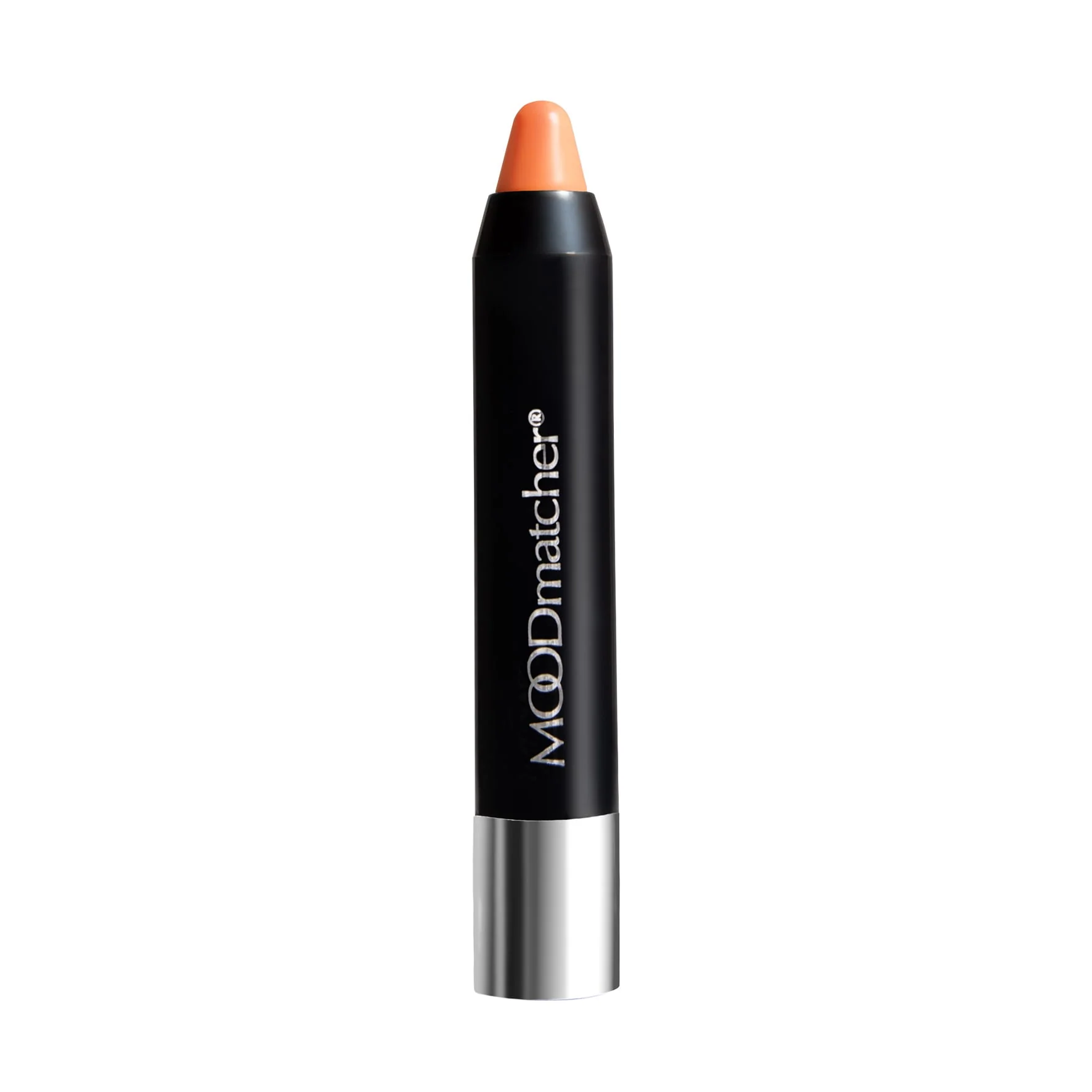 Moodmatcher Twist Lipstick 2.9g - Image 22