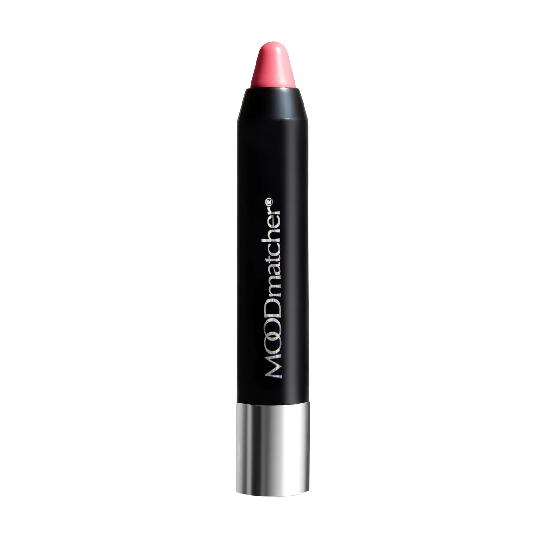 Moodmatcher Twist Lipstick 2.9g - Image 23