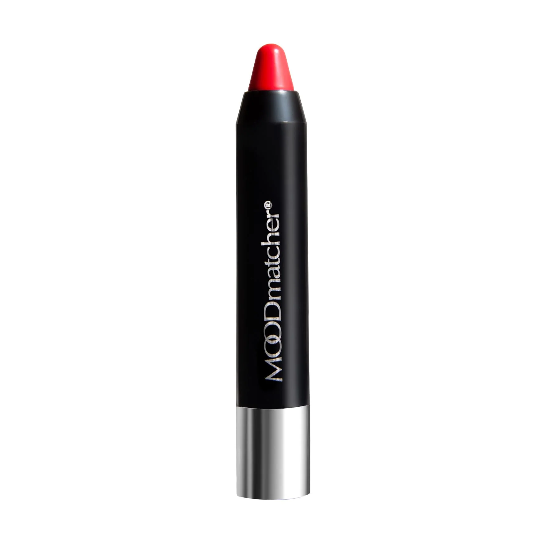 Moodmatcher Twist Lipstick 2.9g - Image 24