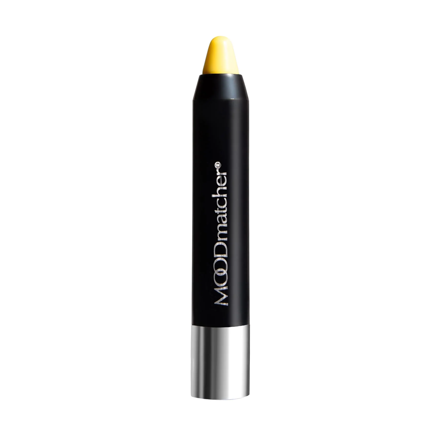 Moodmatcher Twist Lipstick 2.9g - Image 25