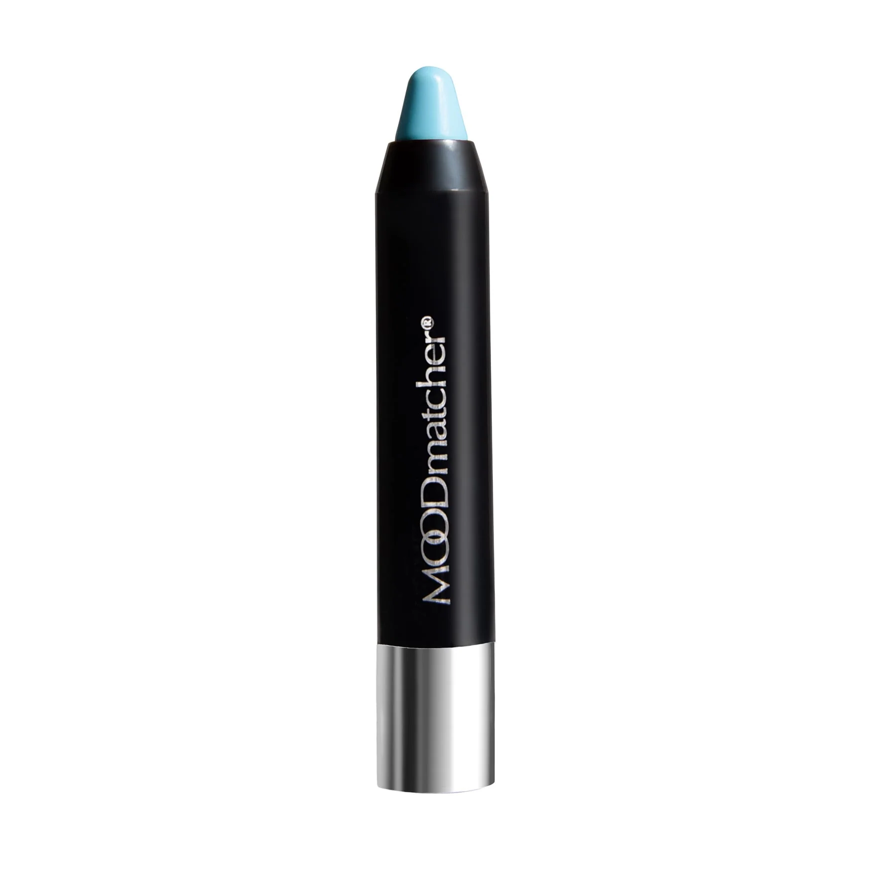 Moodmatcher Twist Lipstick 2.9g - Image 26