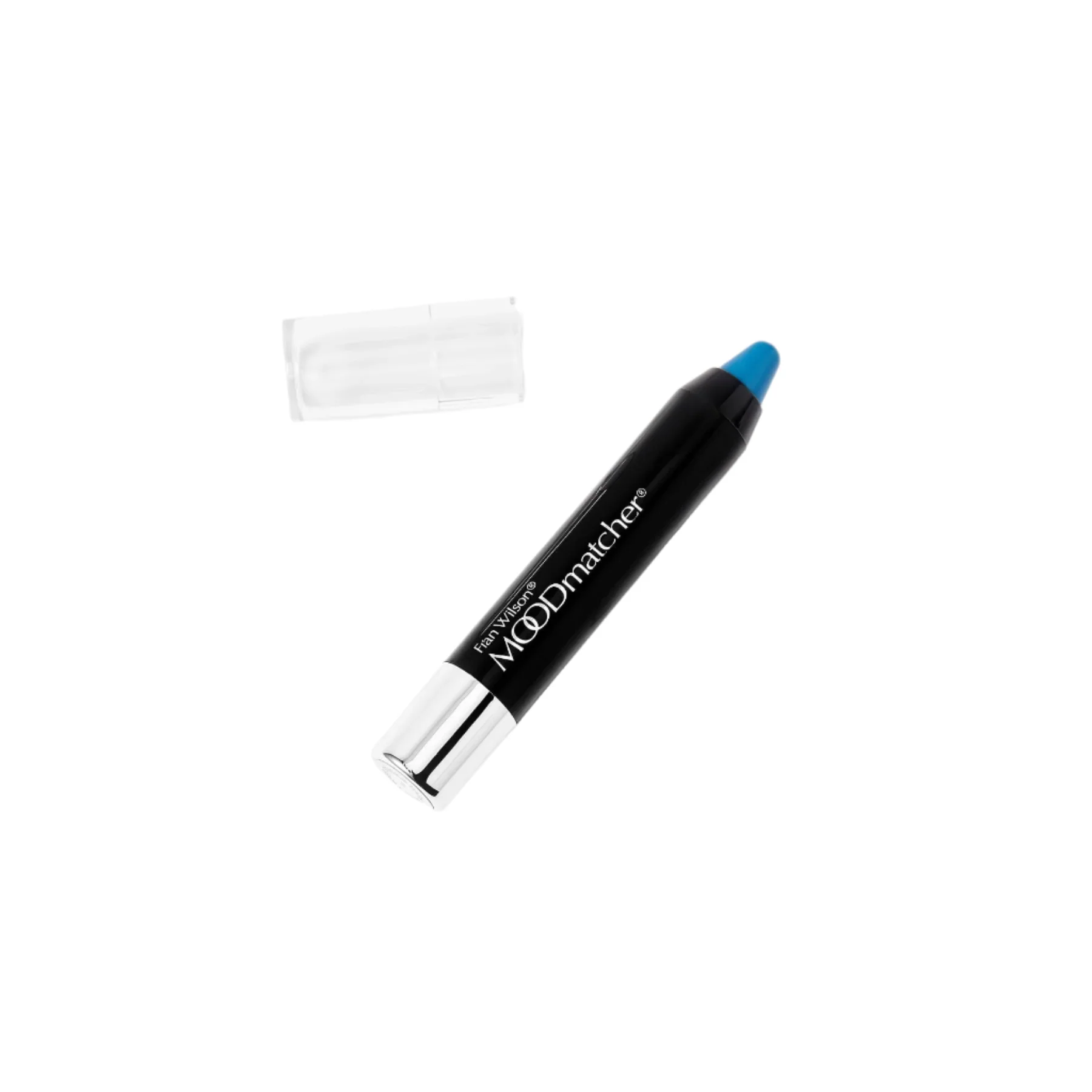 Moodmatcher Twist Lipstick 2.9g - Image 3