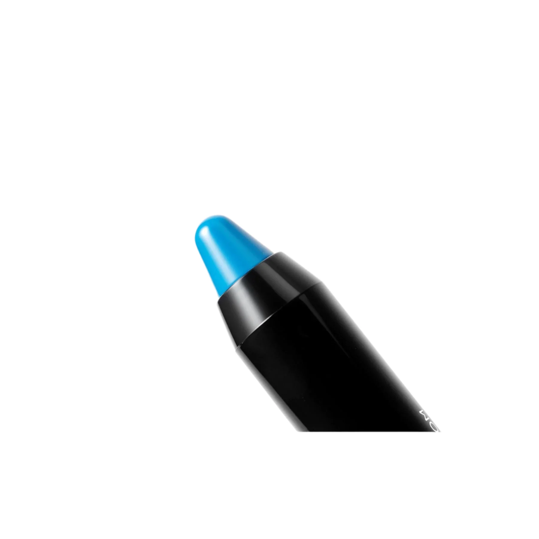 Moodmatcher Twist Lipstick 2.9g - Image 4