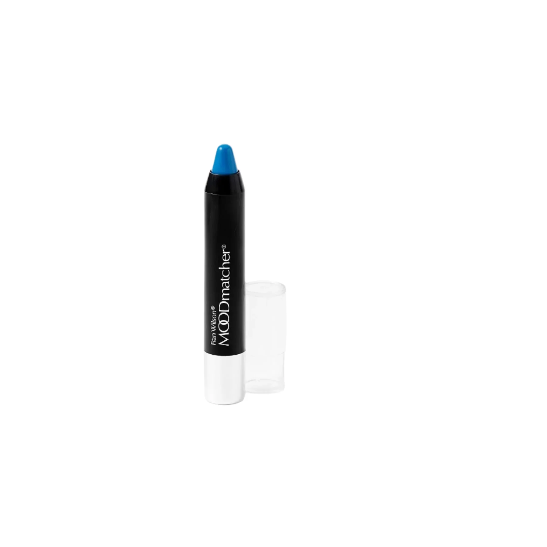 Moodmatcher Twist Lipstick 2.9g - Image 5