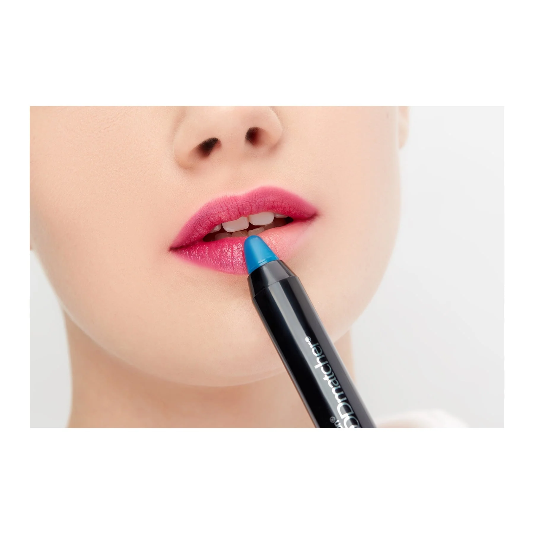 Moodmatcher Twist Lipstick 2.9g - Image 6