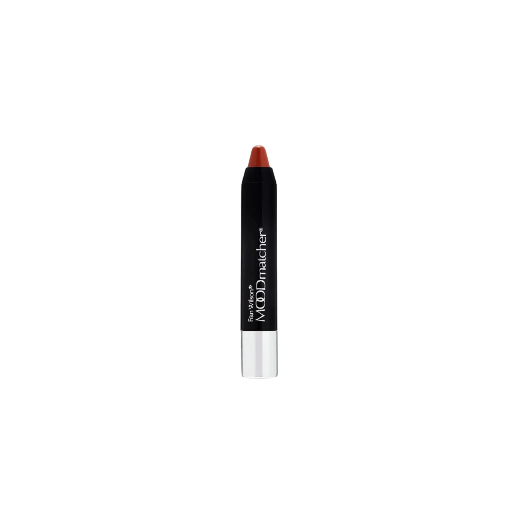 Moodmatcher Twist Lipstick 2.9g - Image 7