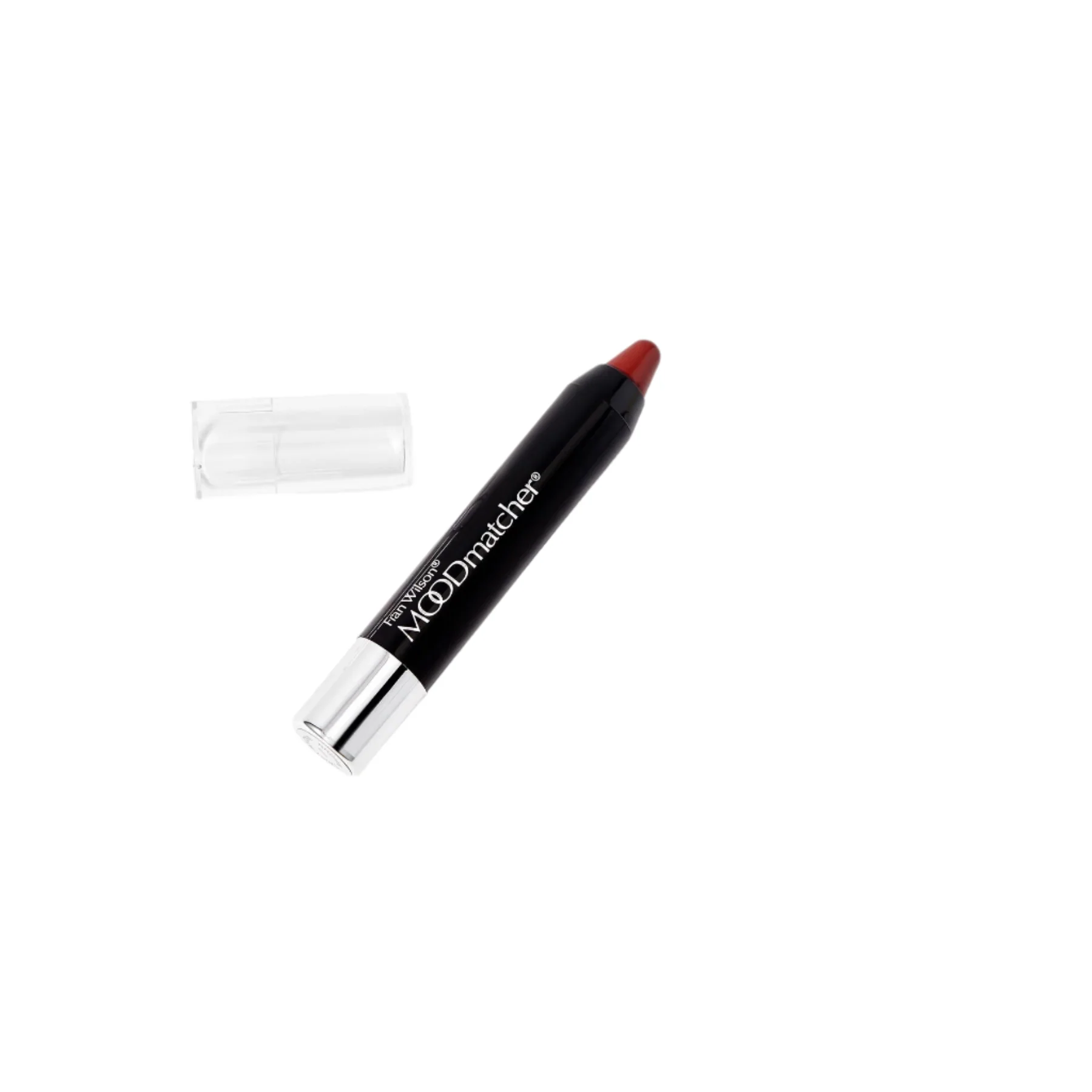 Moodmatcher Twist Lipstick 2.9g - Image 8