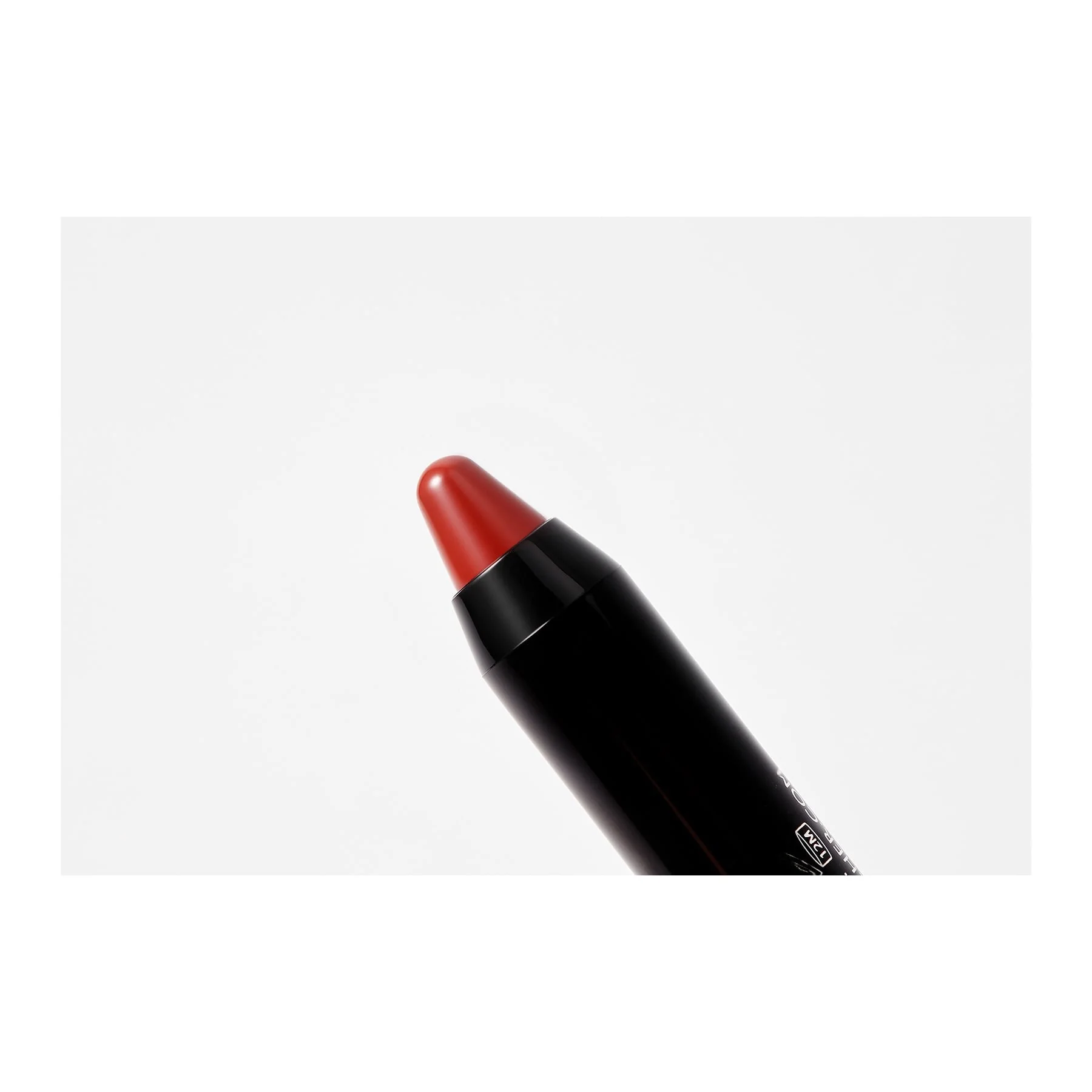 Moodmatcher Twist Lipstick 2.9g - Image 9