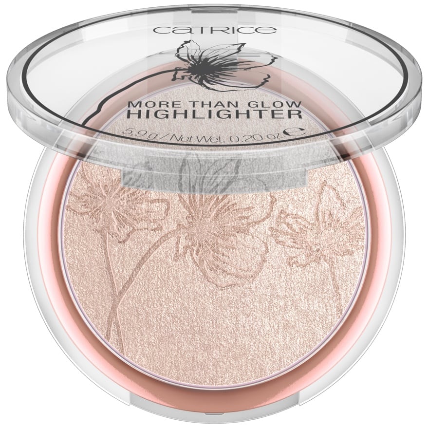 More Than Glow Highlighter 5.9g - Image 4