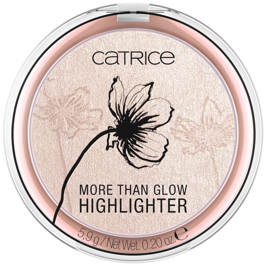More Than Glow Highlighter 5.9g - Image 5