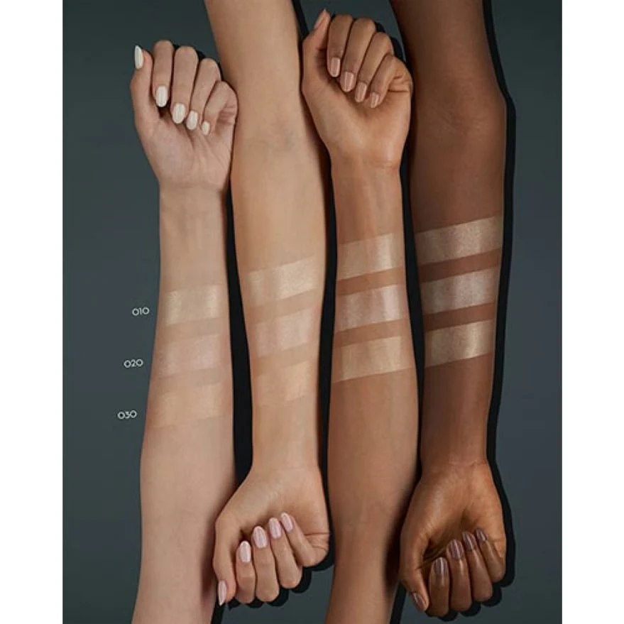 More Than Glow Highlighter 5.9g - Image 6