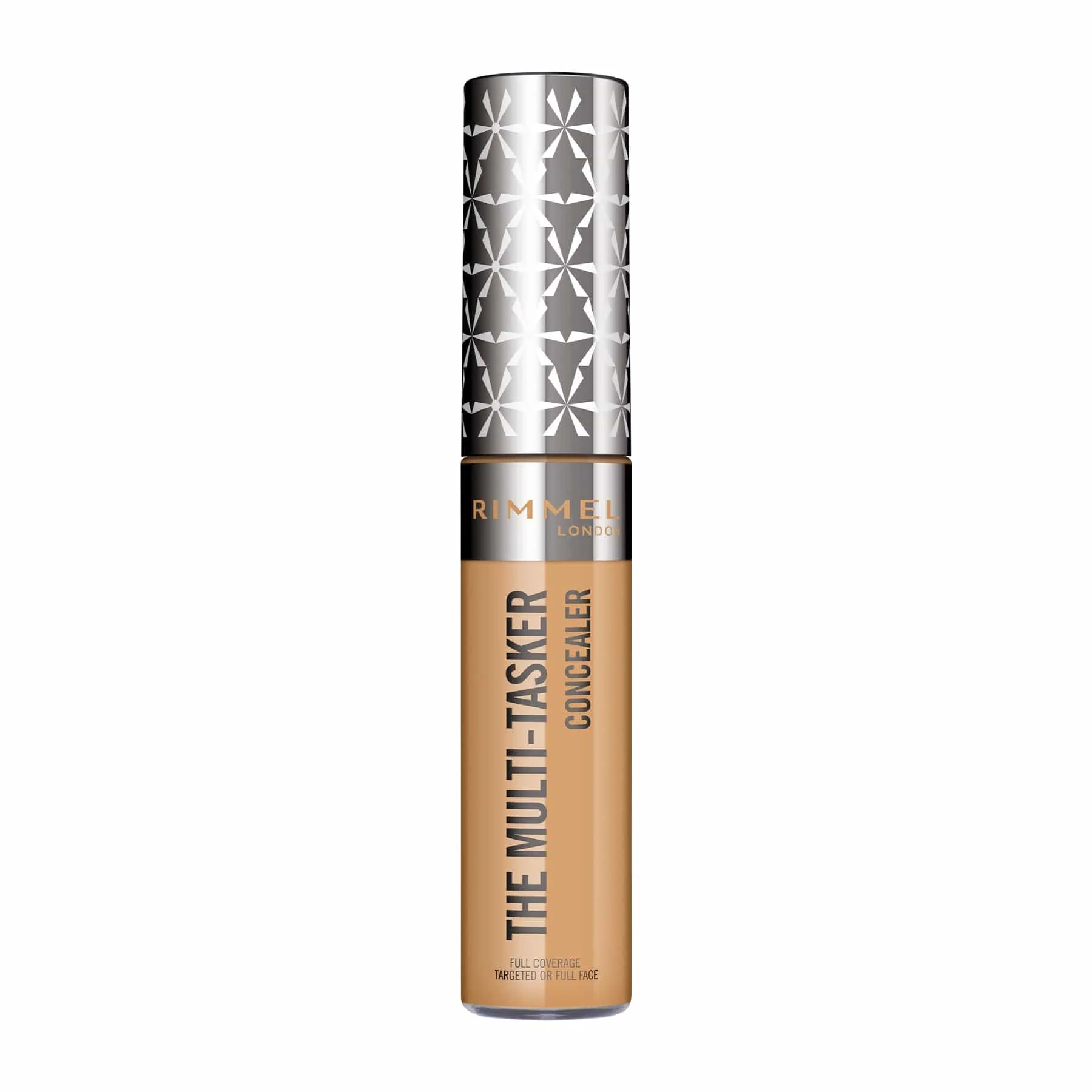 Multi-Tasker Concealer Full Coverage 10ml - Image 11
