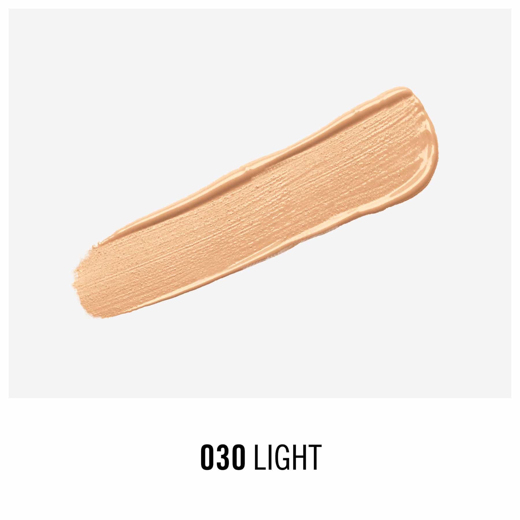Multi-Tasker Concealer Full Coverage 10ml - Image 13