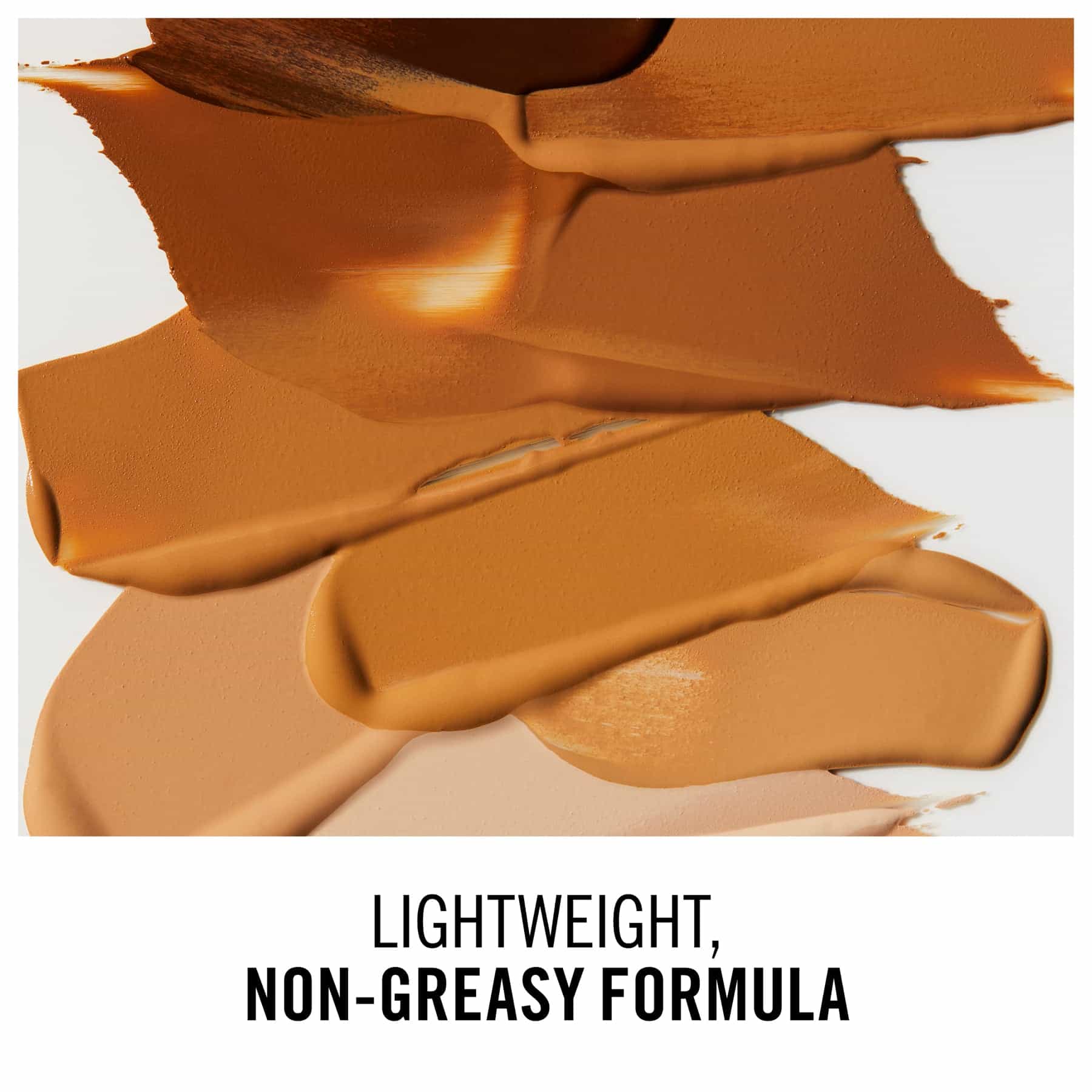 Multi-Tasker Concealer Full Coverage 10ml - Image 17