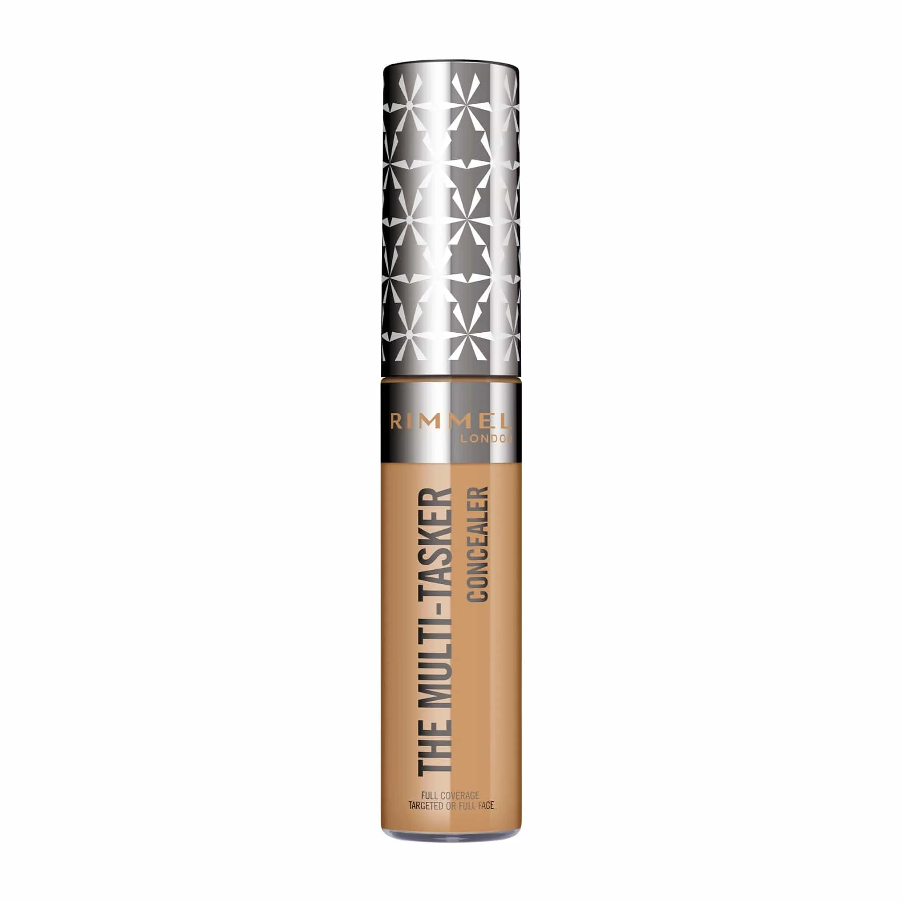Multi-Tasker Concealer Full Coverage 10ml - Image 27