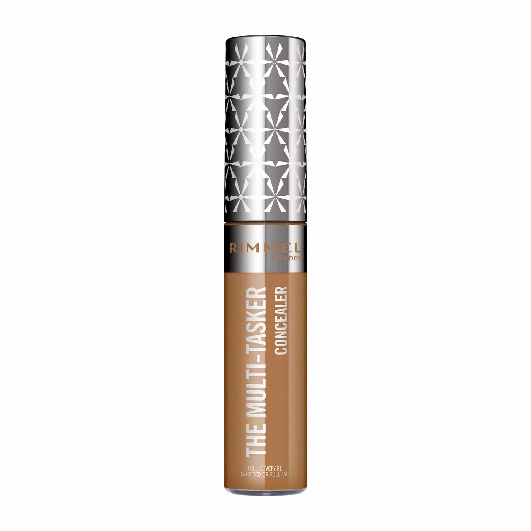 Multi-Tasker Concealer Full Coverage 10ml - Image 29