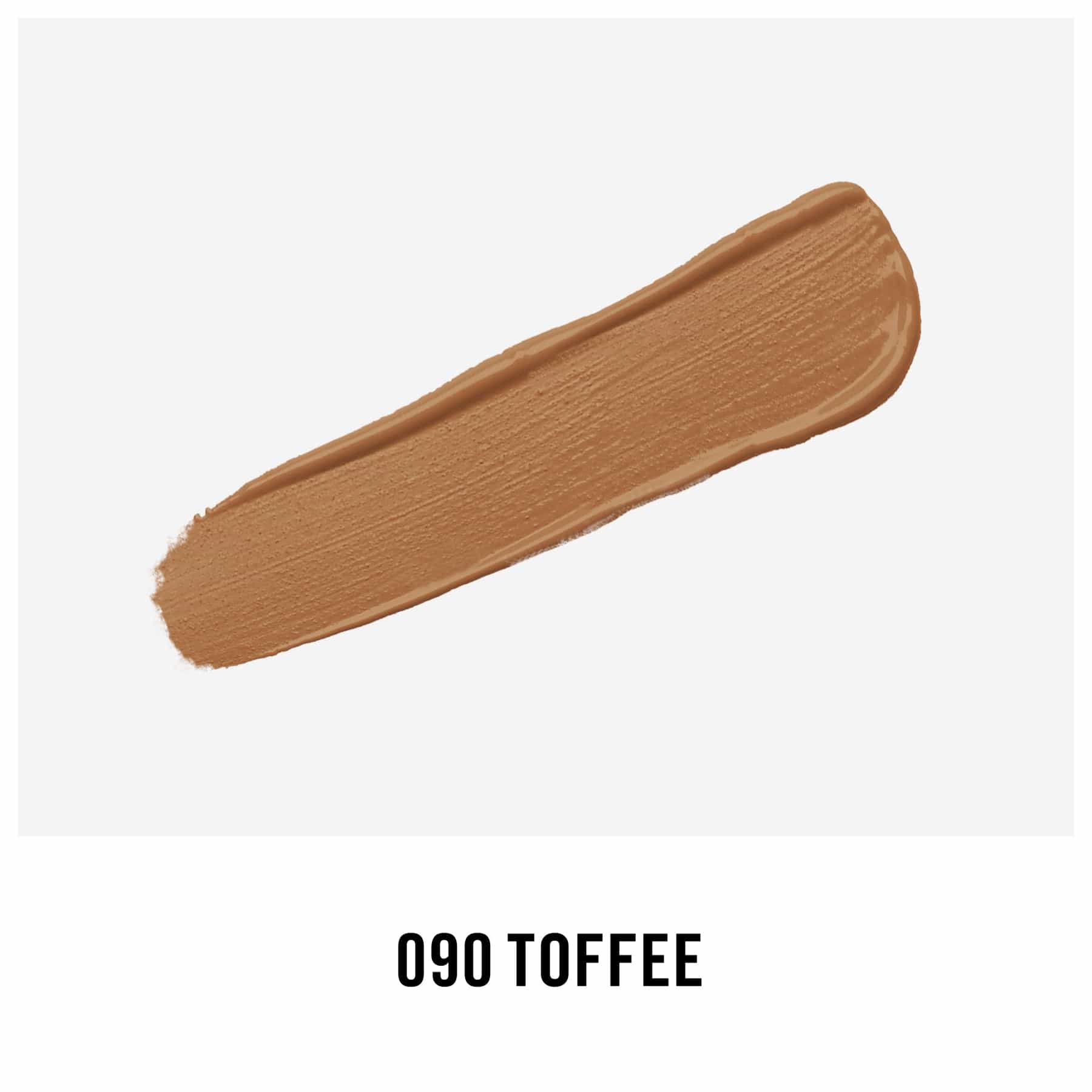 Multi-Tasker Concealer Full Coverage 10ml - Image 30