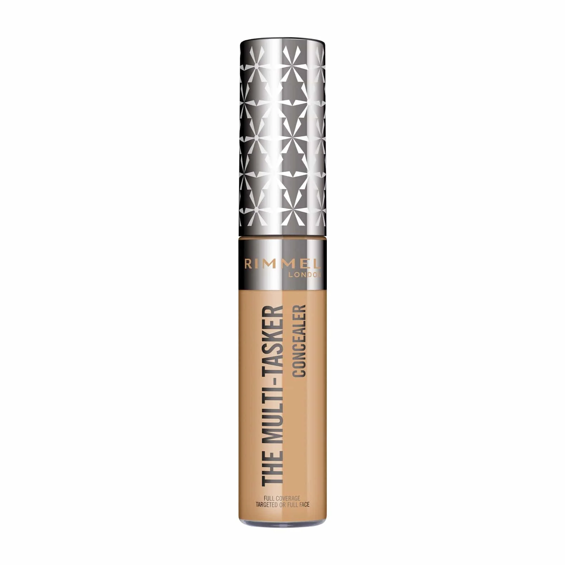 Multi-Tasker Concealer Full Coverage 10ml - Image 40