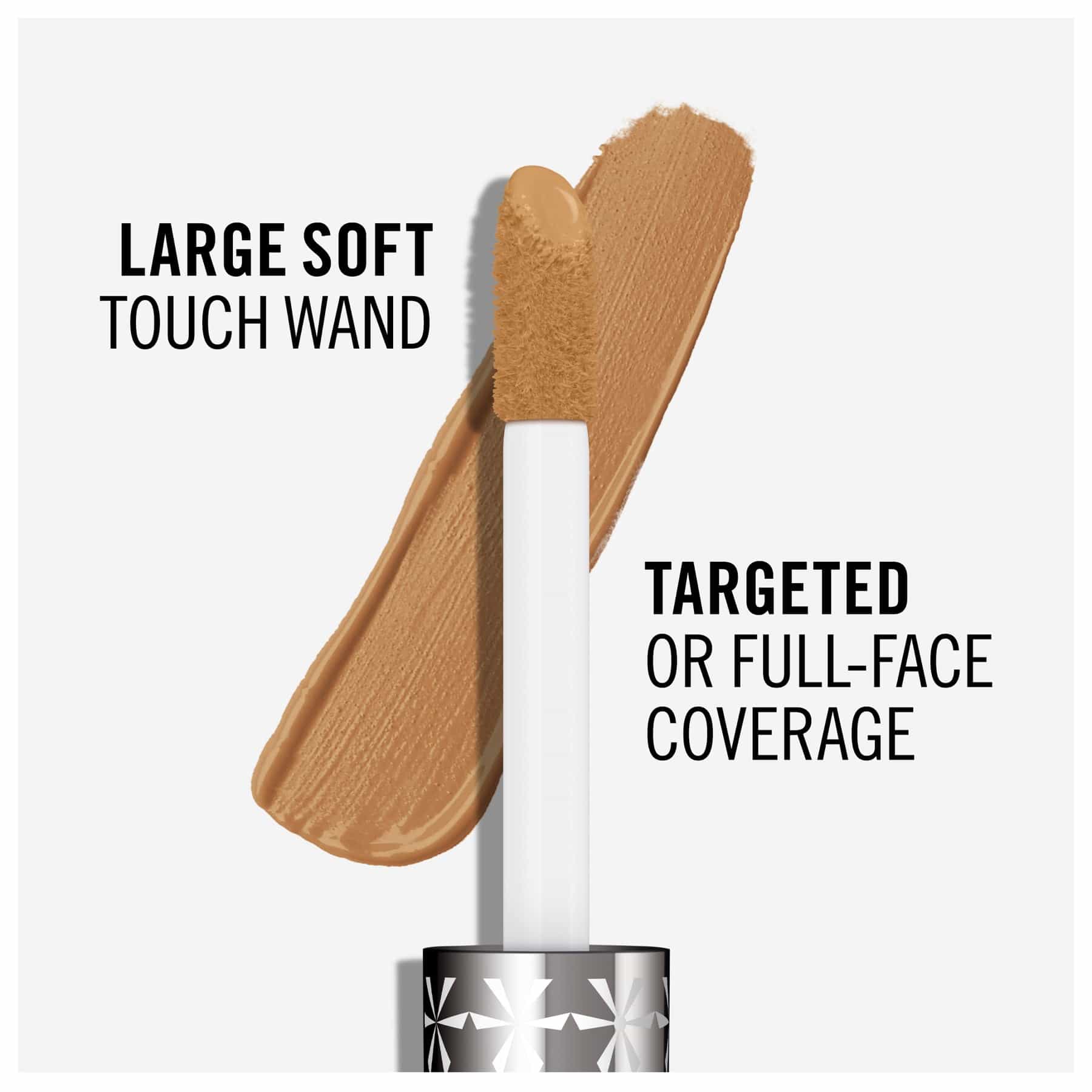 Multi-Tasker Concealer Full Coverage 10ml - Image 43