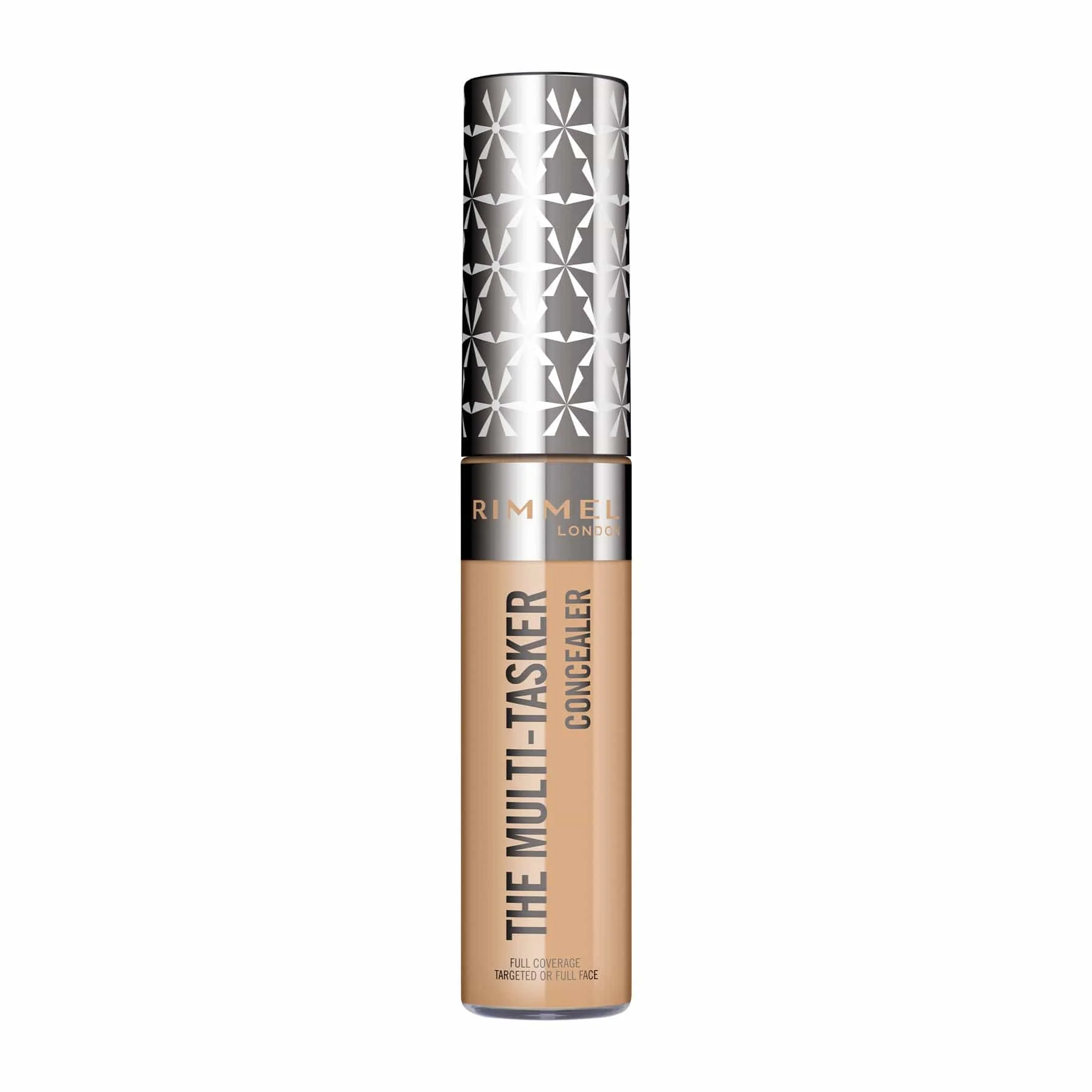 Multi-Tasker Concealer Full Coverage 10ml - Image 48