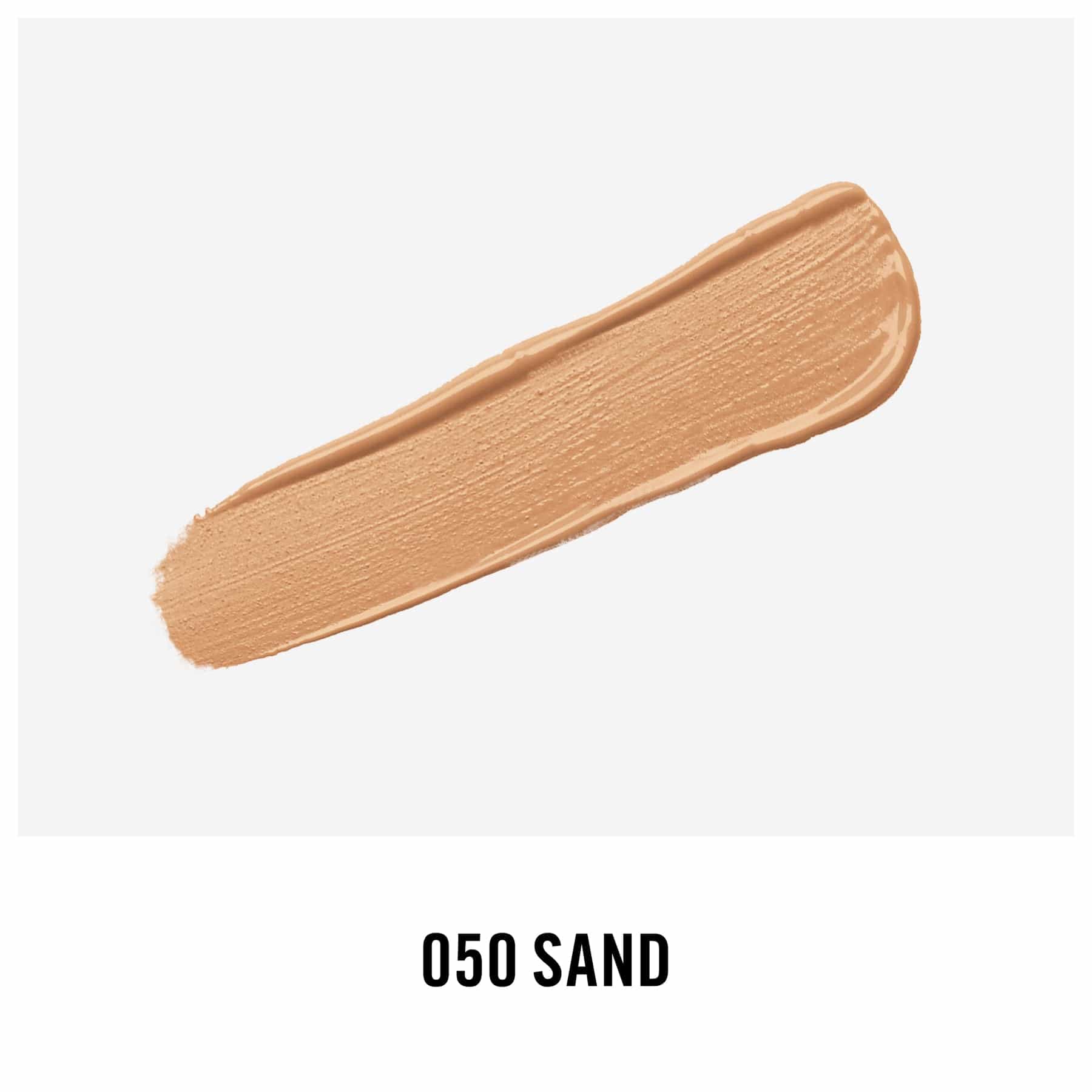 Multi-Tasker Concealer Full Coverage 10ml - Image 49