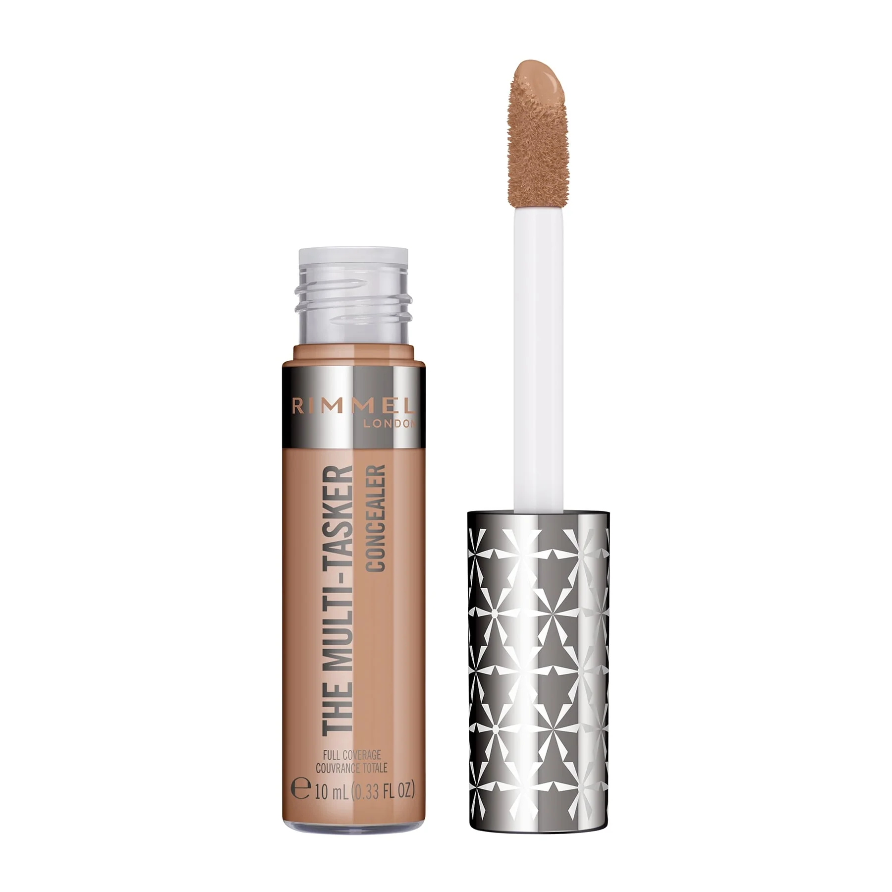 Multi-Tasker Concealer Full Coverage 10ml - Image 57