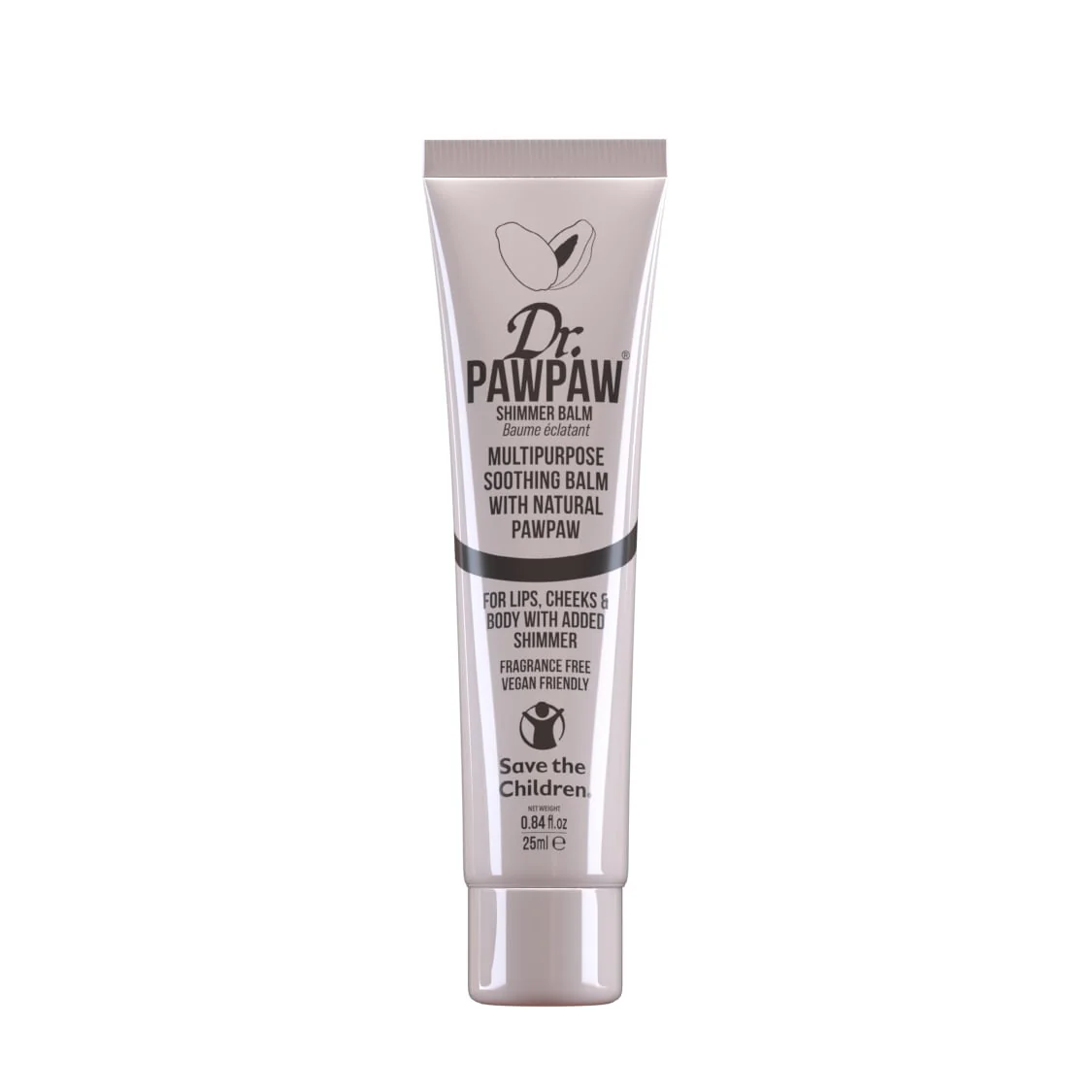Dr.PAWPAW Multipurpose Soothing Balm - Image 15